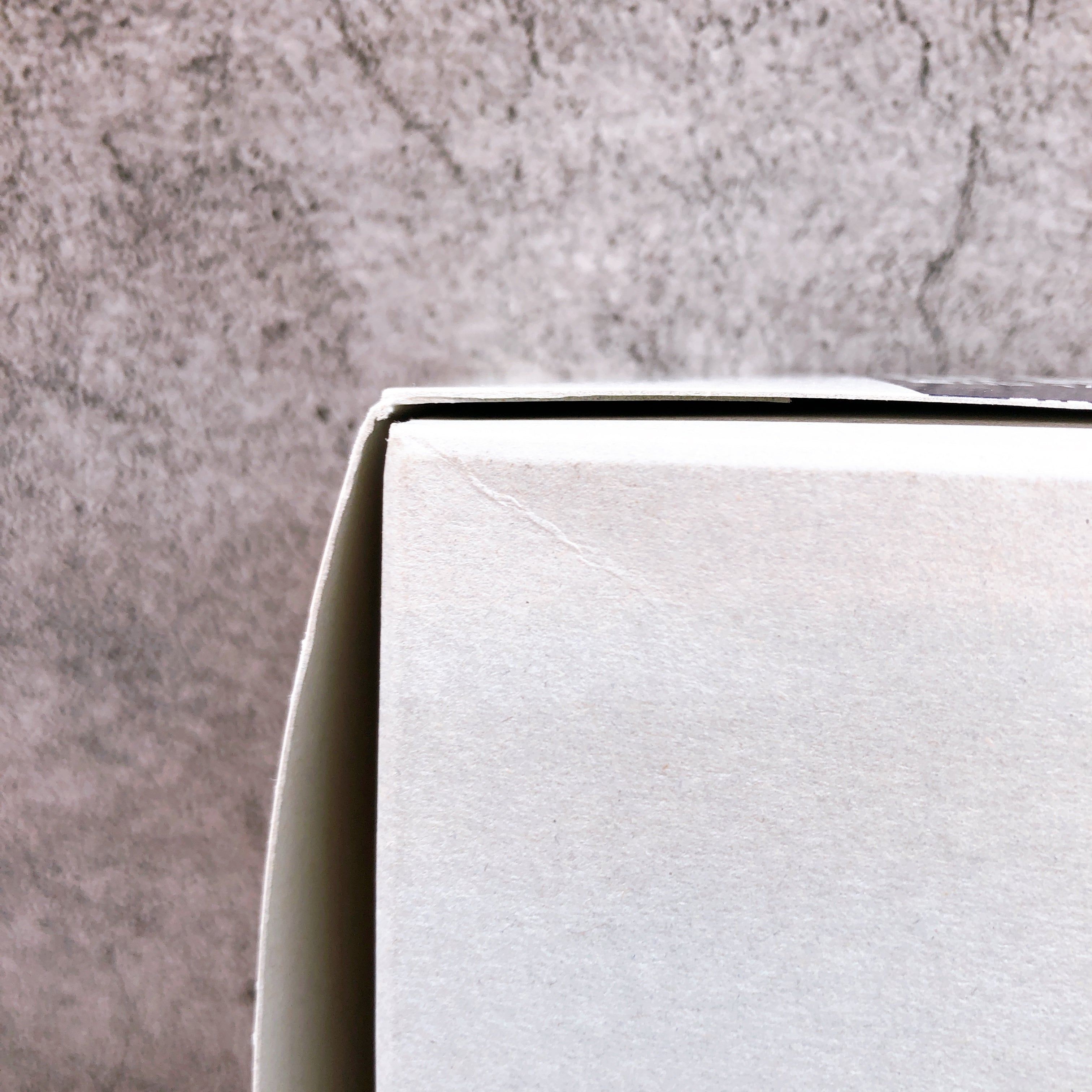 HG 1/144 Gundam TR-1 Hazel Custom & Expantion Parts for TR-6 Kit Premium Bandai