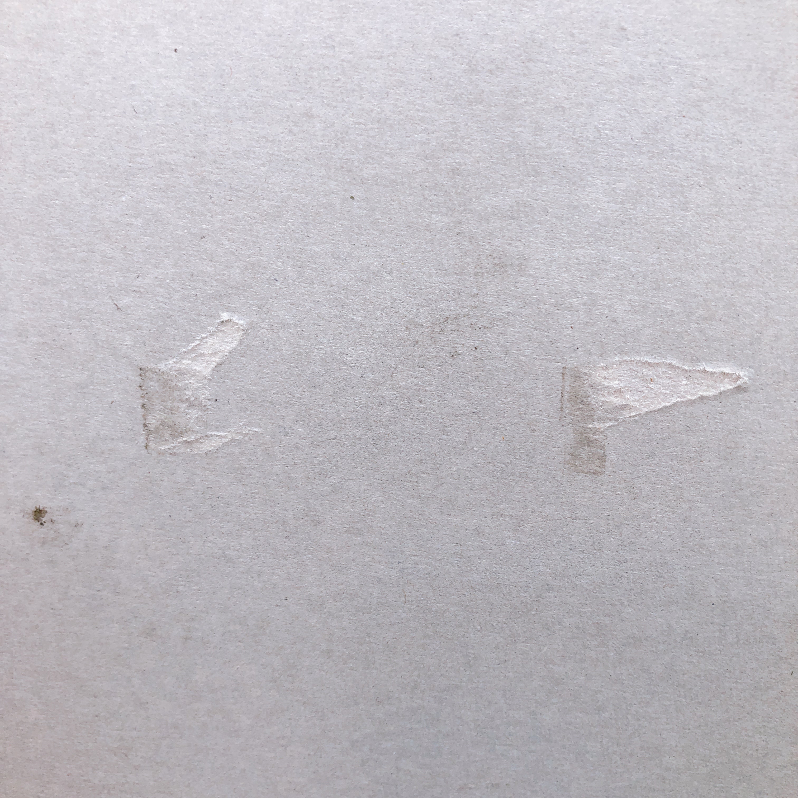 HG 1/144 Gundam TR-1 Hazel Custom & Expantion Parts for TR-6 Kit Premium Bandai