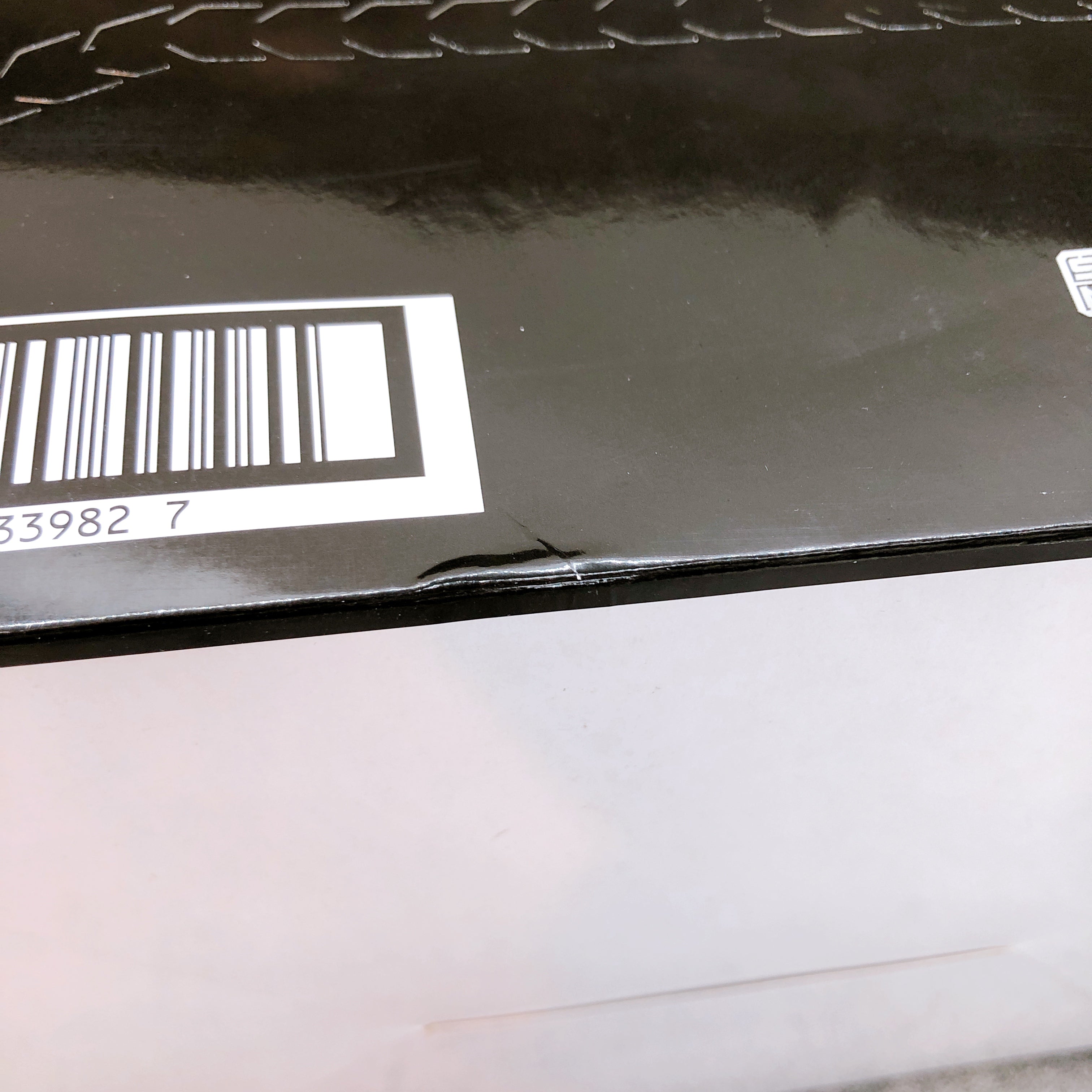 Super Minipla GaoGaiGar 6 King of Braves GaoGaiGar 4 BOX Complete Set Kit Bandai