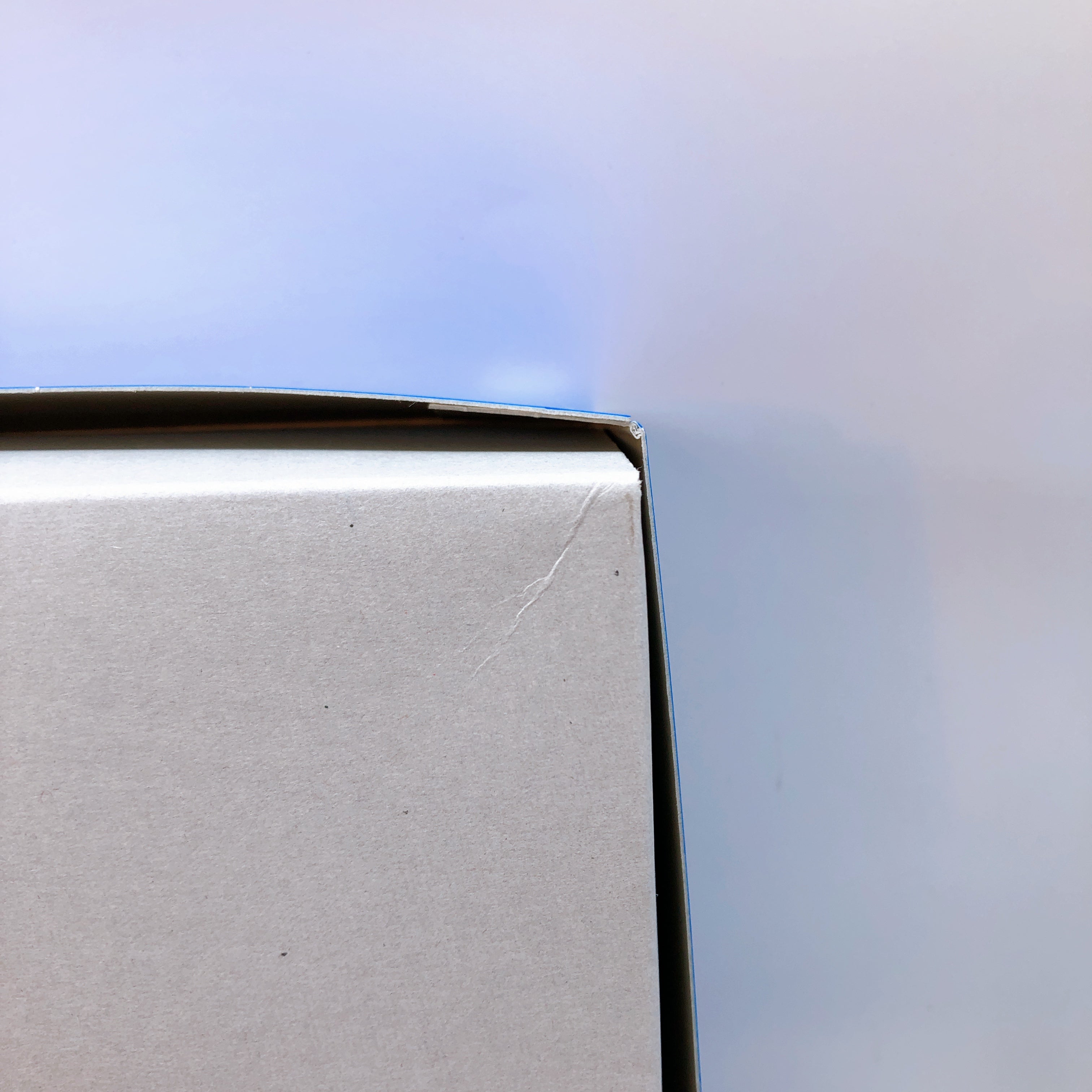 RG 1/144 Unicorn Gundam Perfectibility Full Psycho-Frame Prototype Kit Bandai