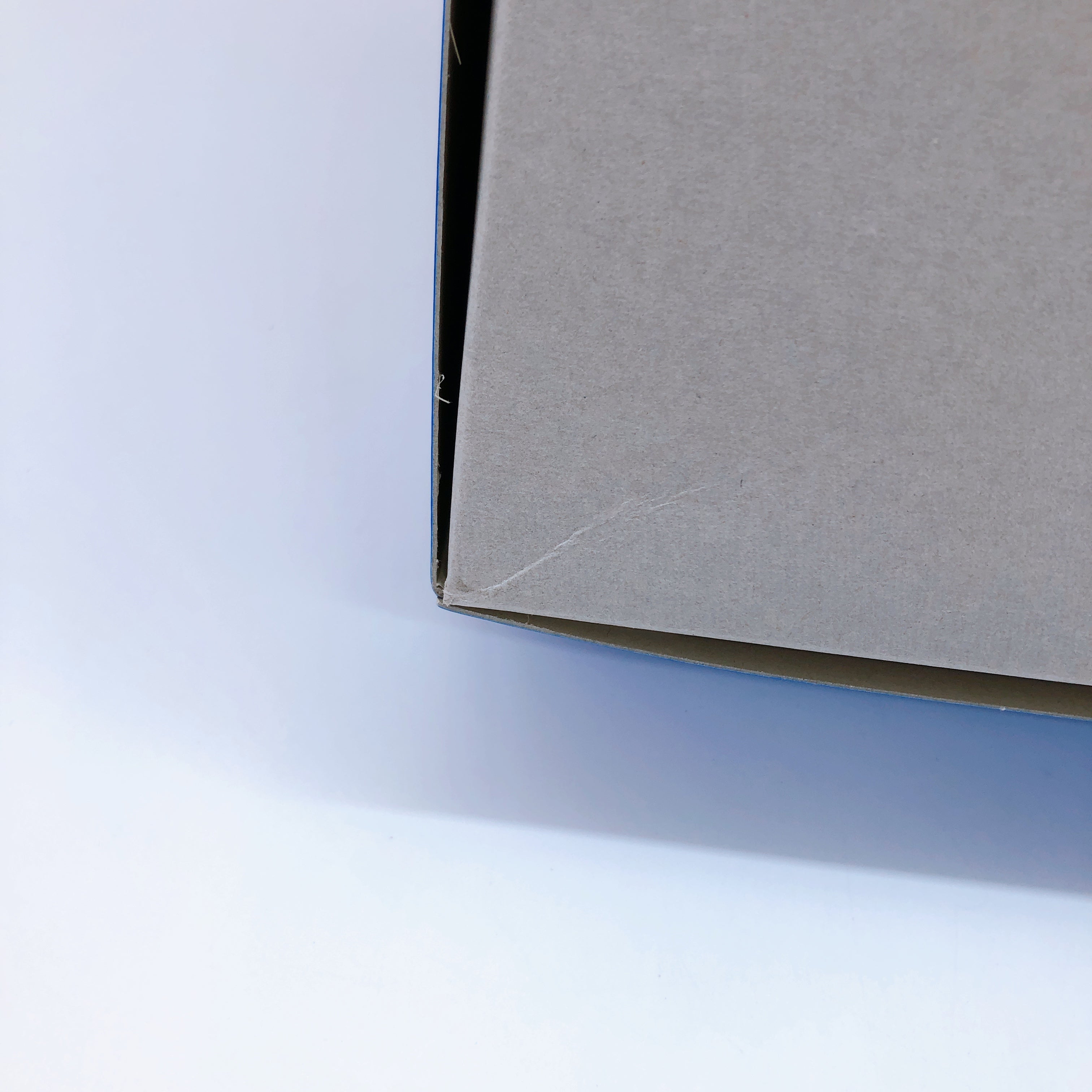 RG 1/144 Unicorn Gundam Perfectibility Full Psycho-Frame Prototype Kit Bandai