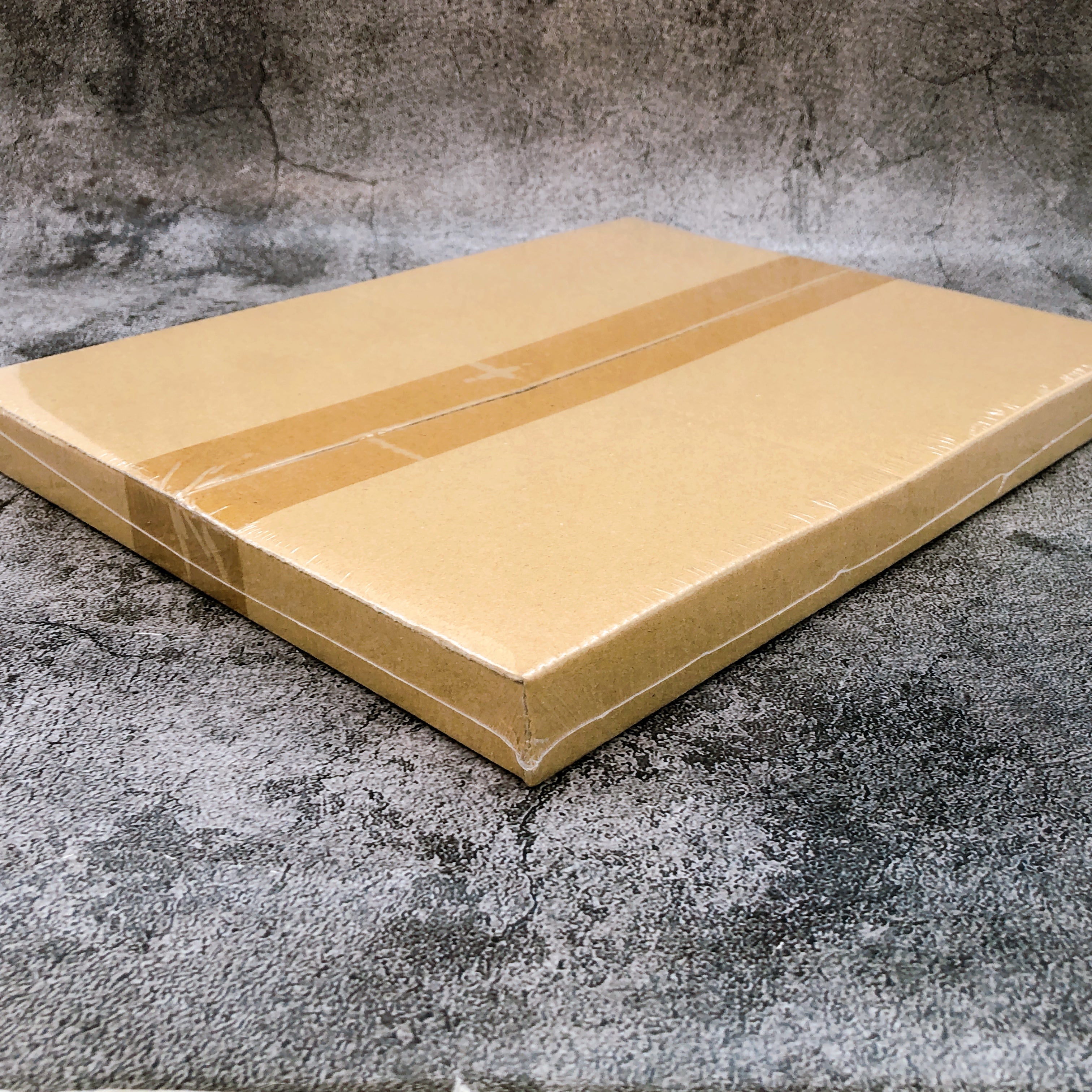 Nintendo Switch Psikyo SHOOTING LIBRARY Vol.2 Limited Edition Sealed New + Bonus