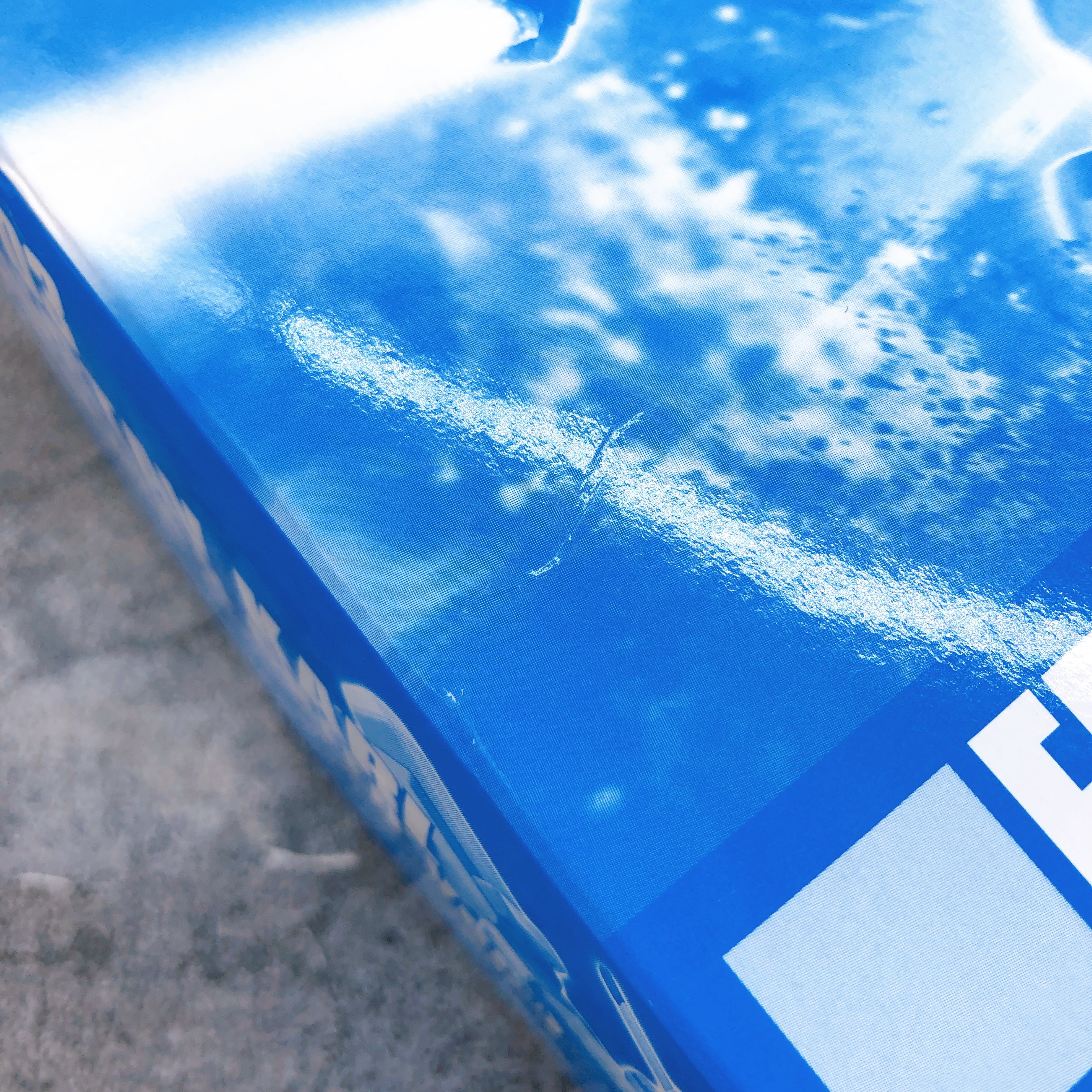 HG 1/144 Gustav Karl Gihren's Greed Ver Model Kit Premium Bandai Japan FASTSHIP