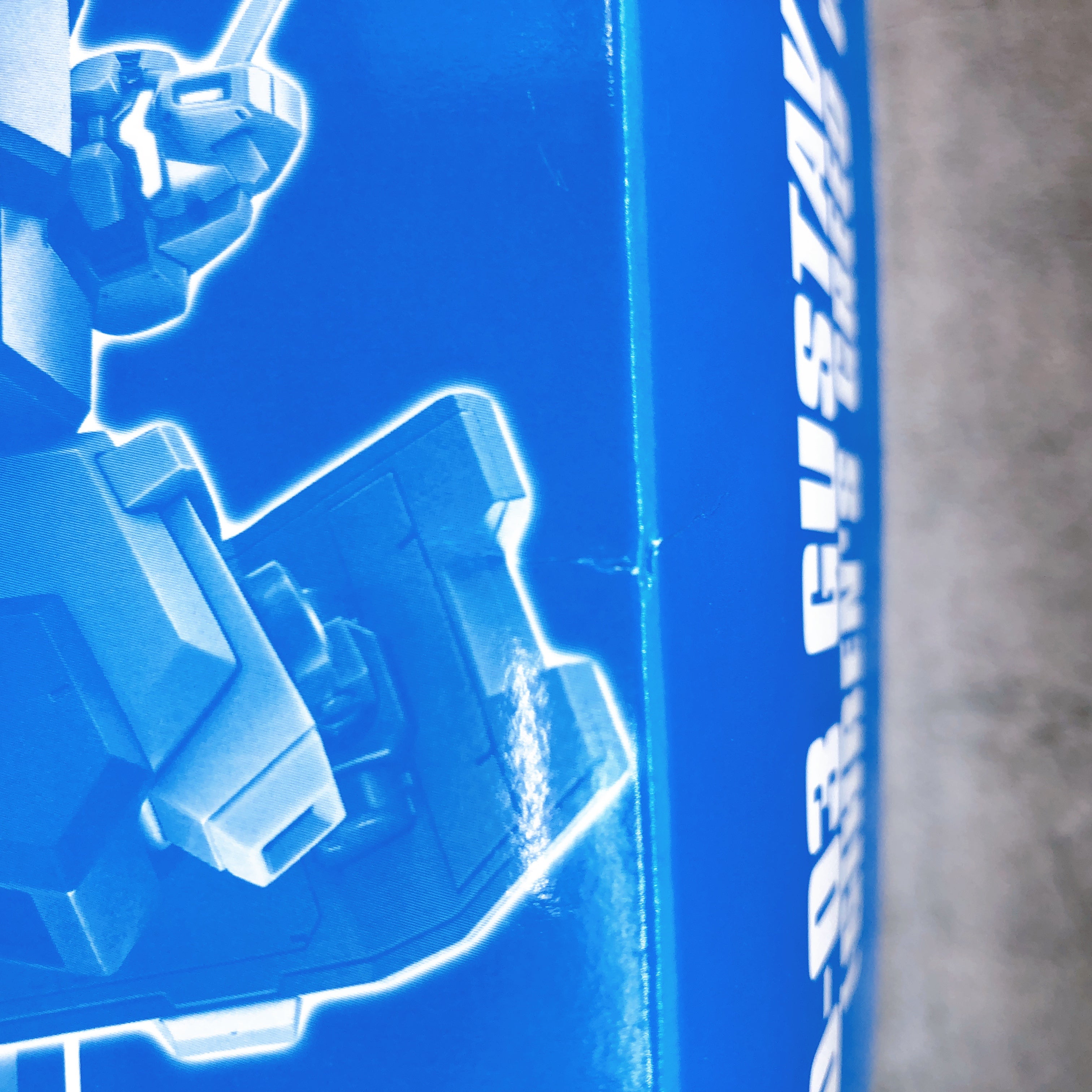 HG 1/144 Gustav Karl Gihren's Greed Ver Model Kit Premium Bandai Japan FASTSHIP