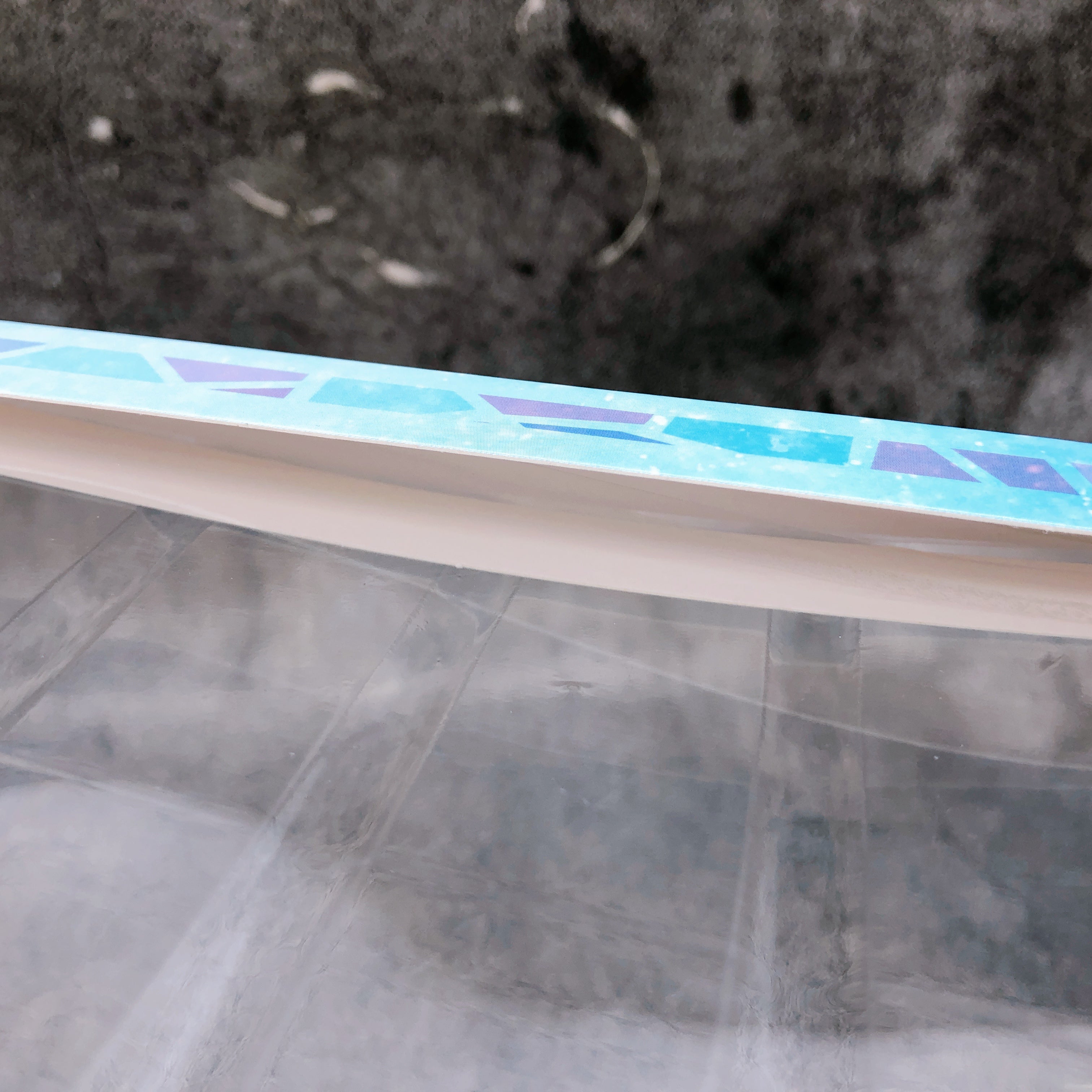 Senran Kagura Yumi 1/7 Figure Wedding Lingerie ver. Shinovi Master KADOKAWA NEW