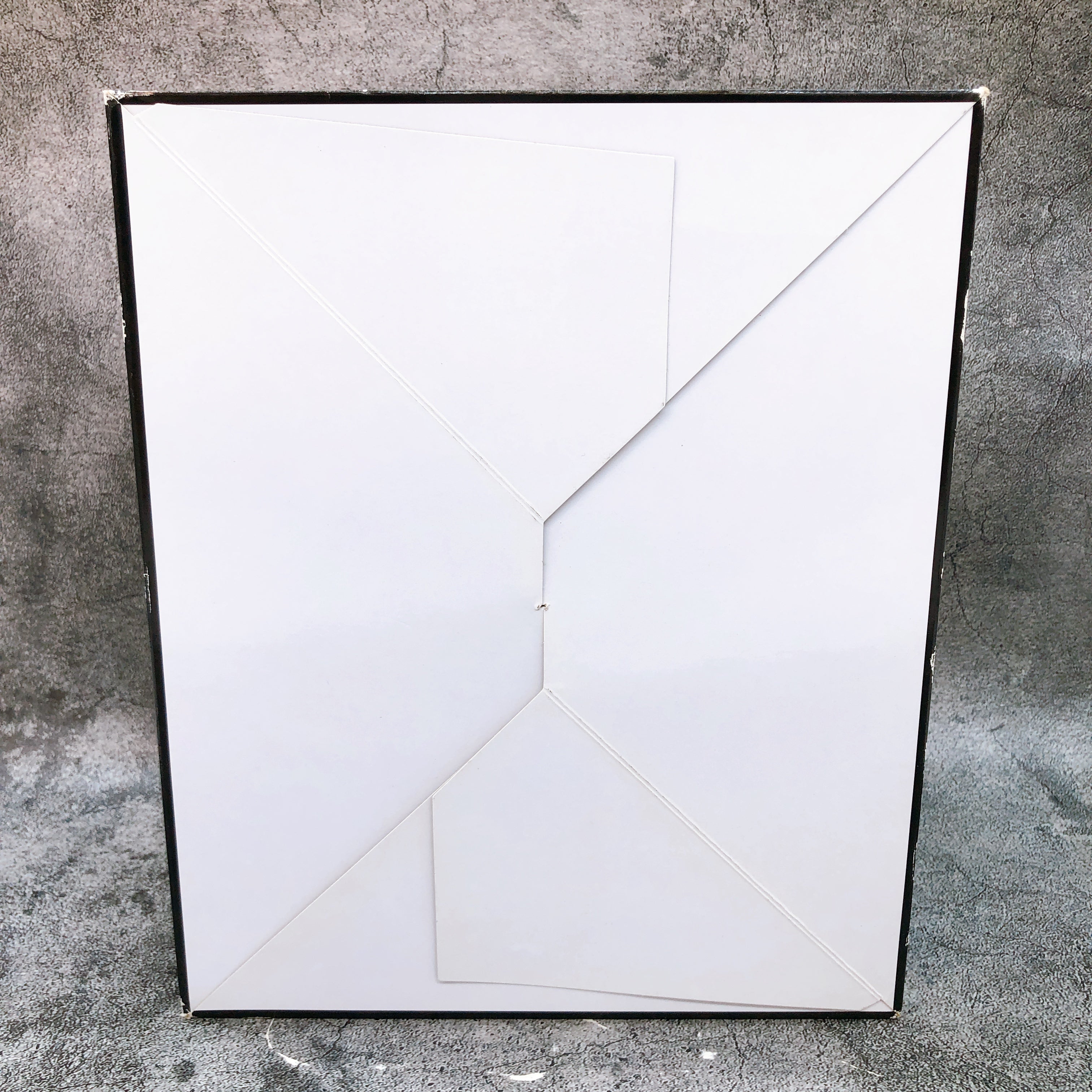 Super Minipla Dancouga Super Beast Machine God Dancouga Box Set Kit Bandai NEW