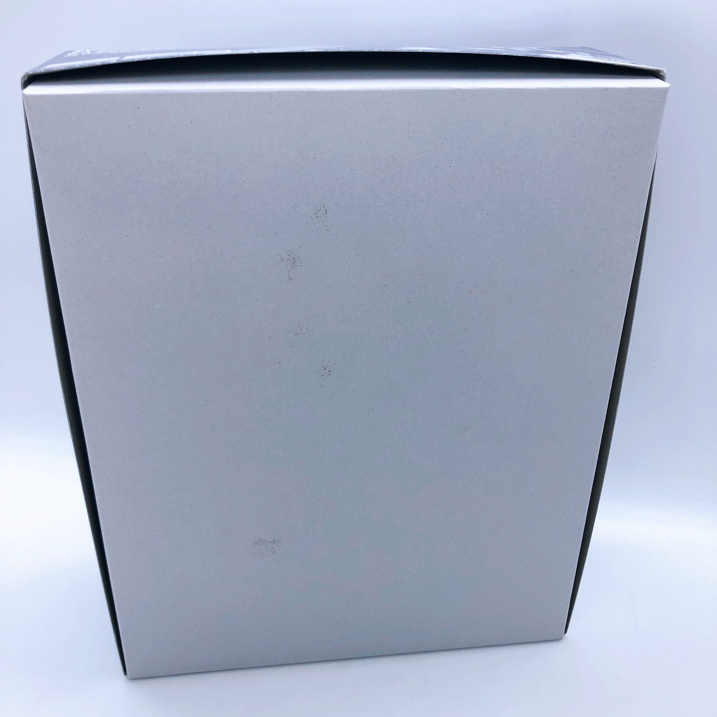 MG 1/100 Gundam TR-1 Hazel II Early Type Hazel Reserve Unit GM Quel Bandai Japan