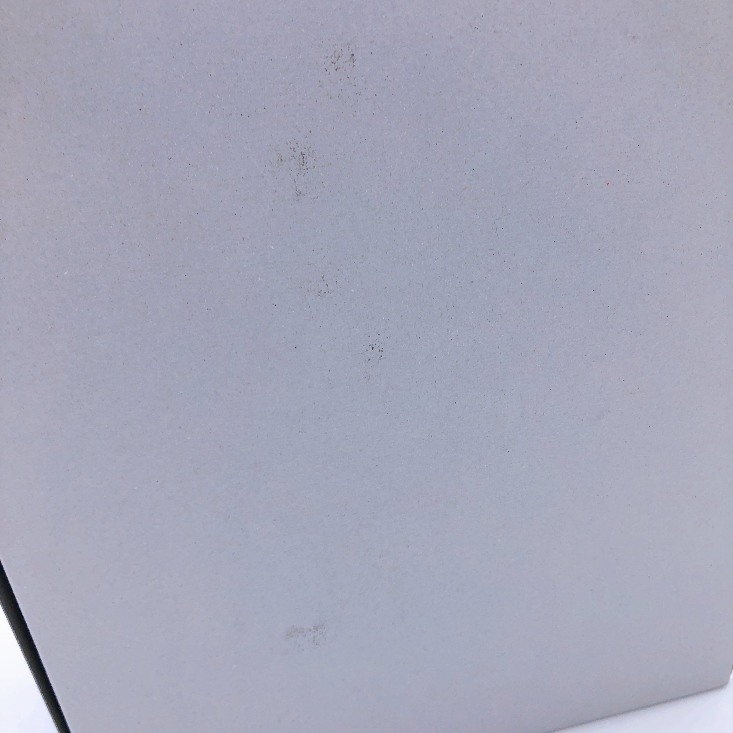 MG 1/100 Gundam TR-1 Hazel II Early Type Hazel Reserve Unit GM Quel Bandai Japan