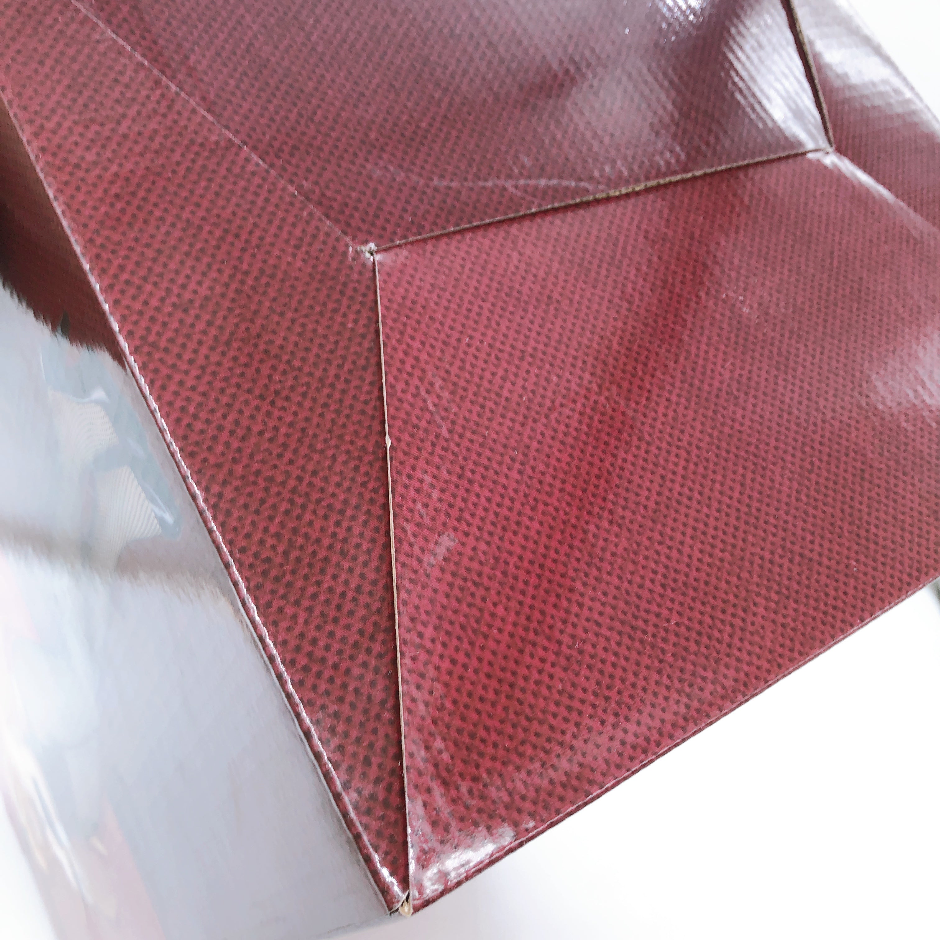 Food Wars Erina Nakiri Bunny Ver. 1/4 Scale Figure FREEing AUTHENTIC Japan Anime