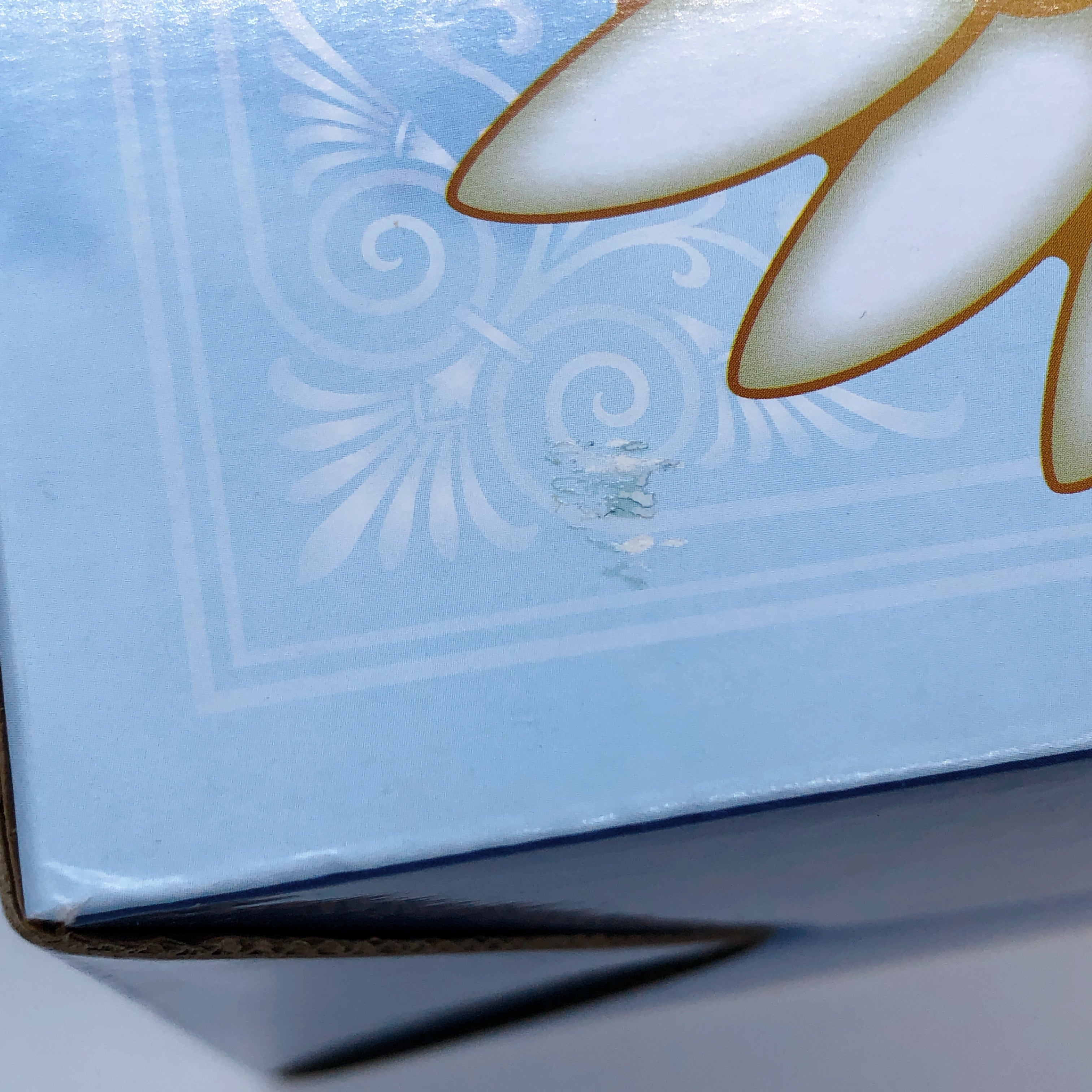 Oh My Goddess! Belldandy Bunny Ver. 1/4 Scale Figure FREEing Japan AUTHENTIC