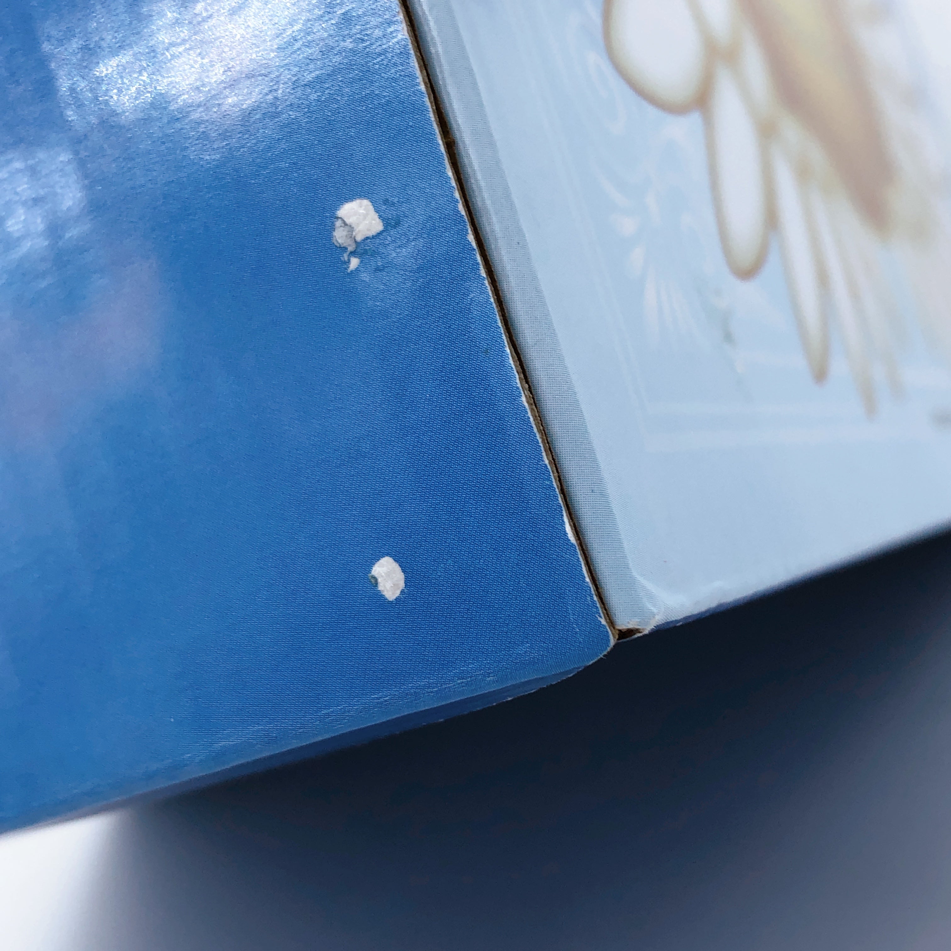 Oh My Goddess! Belldandy Bunny Ver. 1/4 Scale Figure FREEing Japan AUTHENTIC