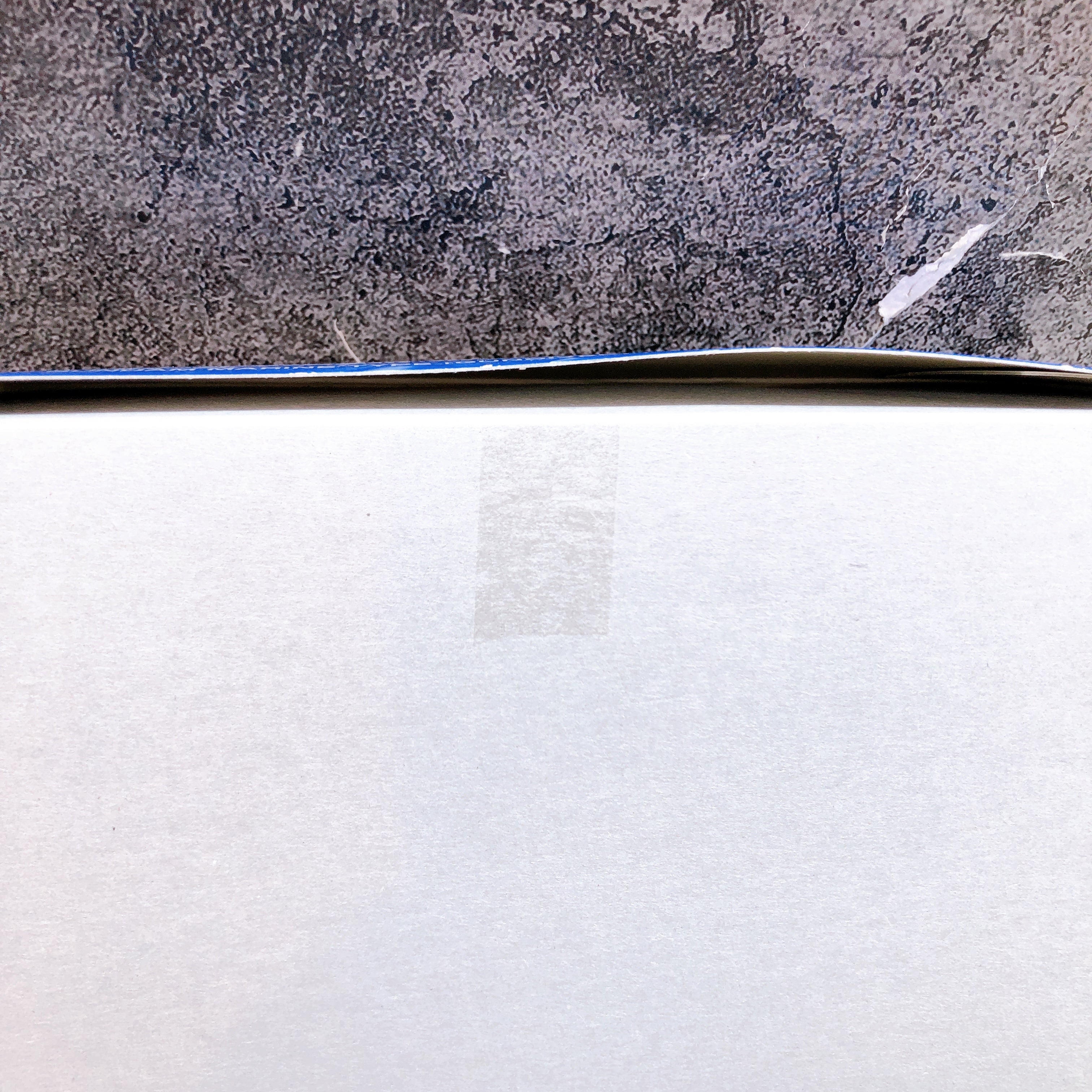 HG 1/144 Gundam Marine Type Gundiver RAG-79-G1 Kit Premium Bandai NEW FASTSHIP