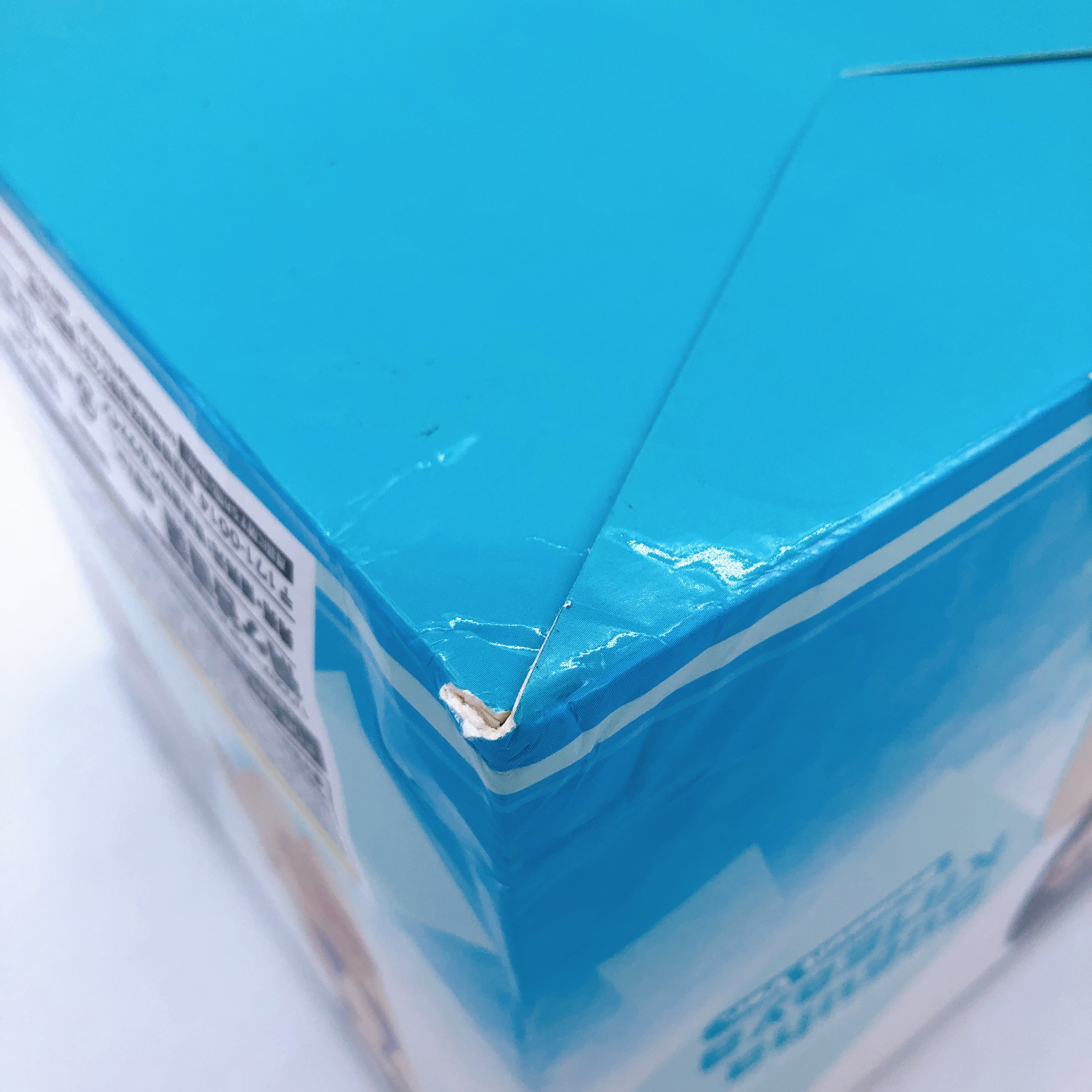 Sword Art Online Kirigaya Suguha Swimsuit ver.  1/7 Figure Bellfine Japan Sealed