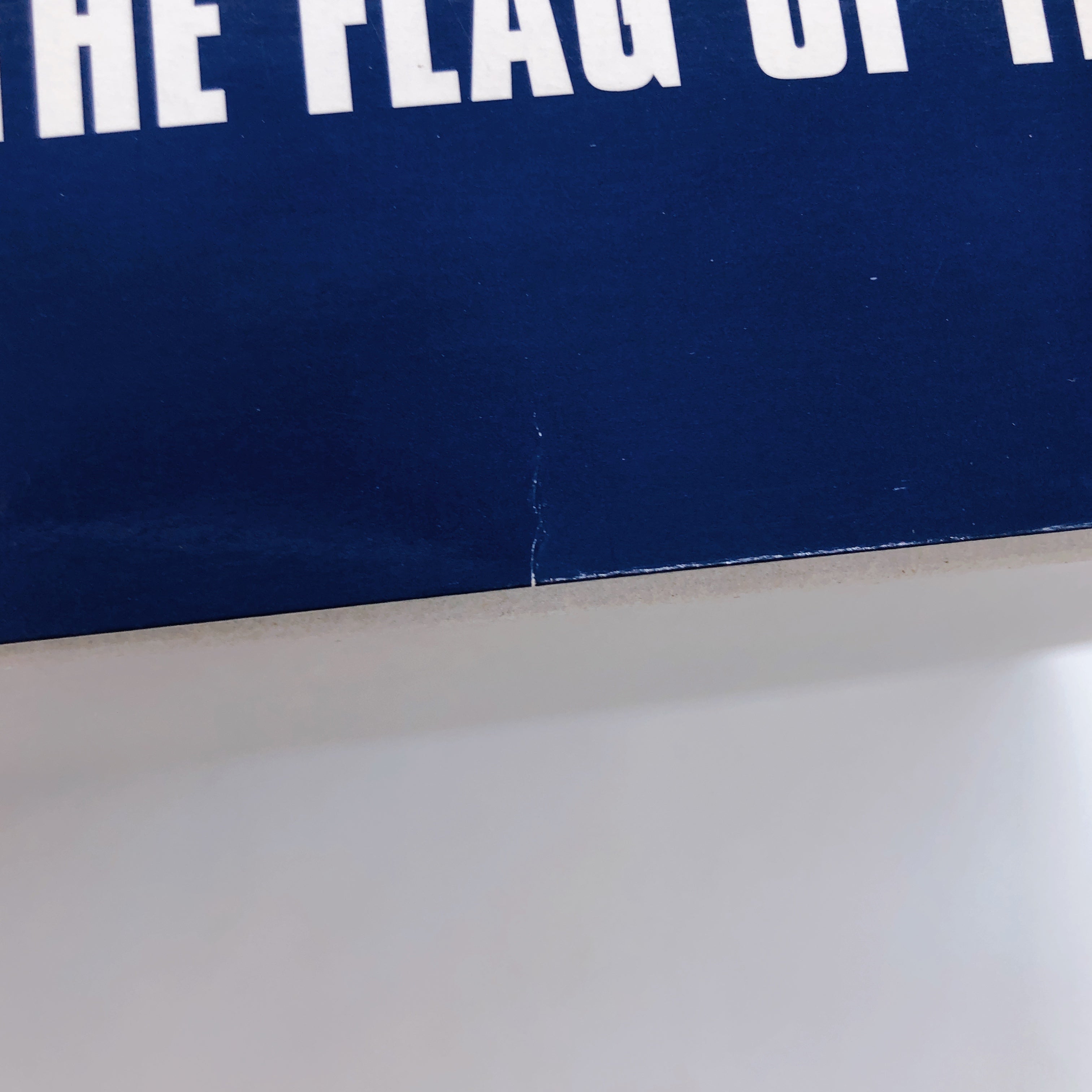 HG 1/144 Gundam TR-6 Haze'n-thley II RX-124 Model Kit Premium Bandai Japan NEW