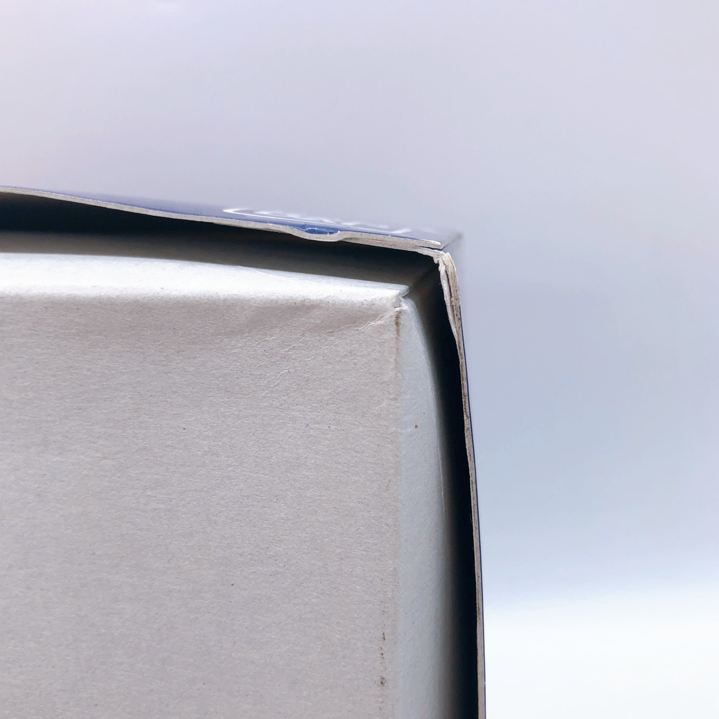 HG 1/144 Gundam TR-6 Haze'n-thley II RX-124 Model Kit Premium Bandai Japan NEW