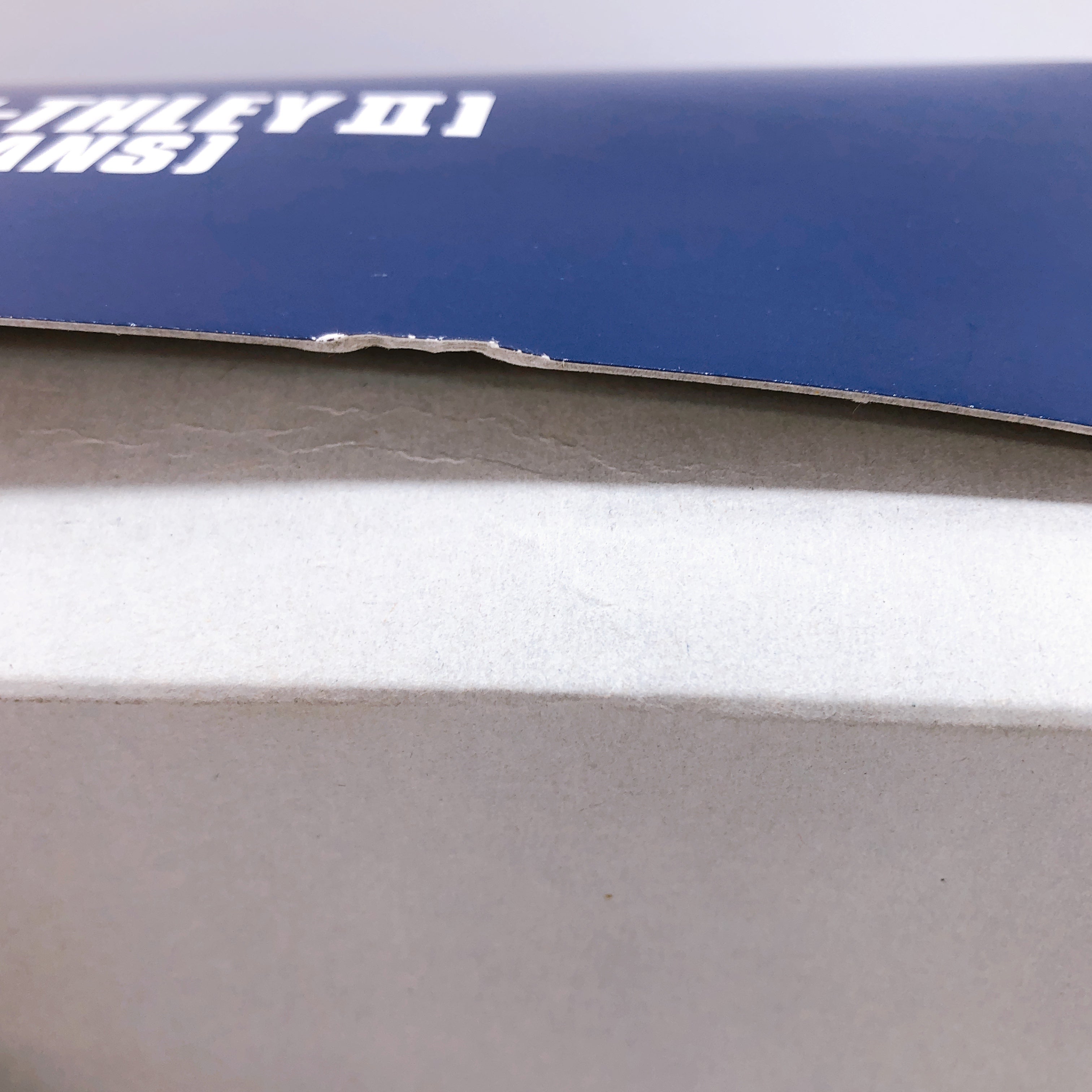 HG 1/144 Gundam TR-6 Haze'n-thley II RX-124 Model Kit Premium Bandai Japan NEW