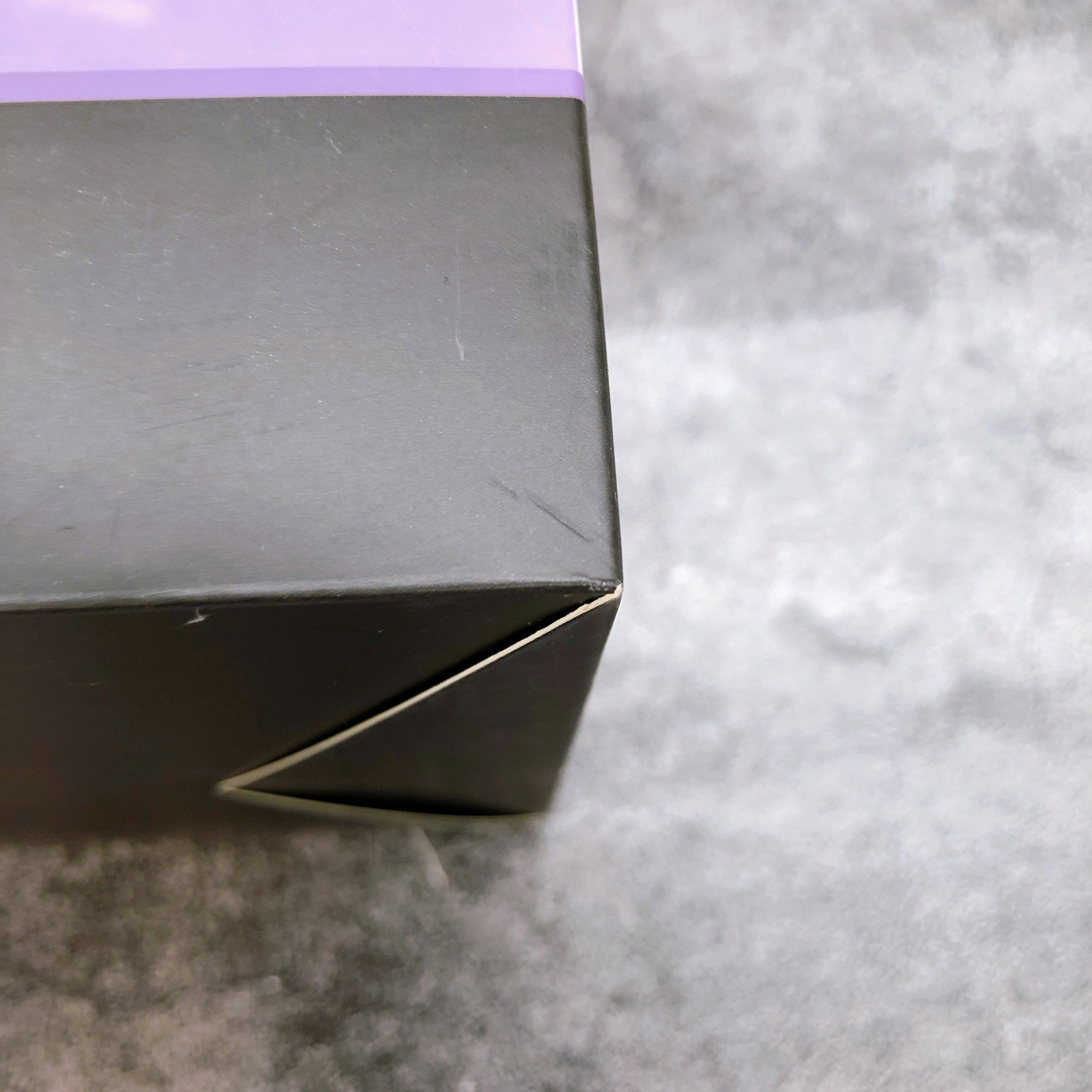 Alphamax SSSS. GRIDMAN Akane Shinjo Swimsuit 1/7 Scale PVC Figure NEW