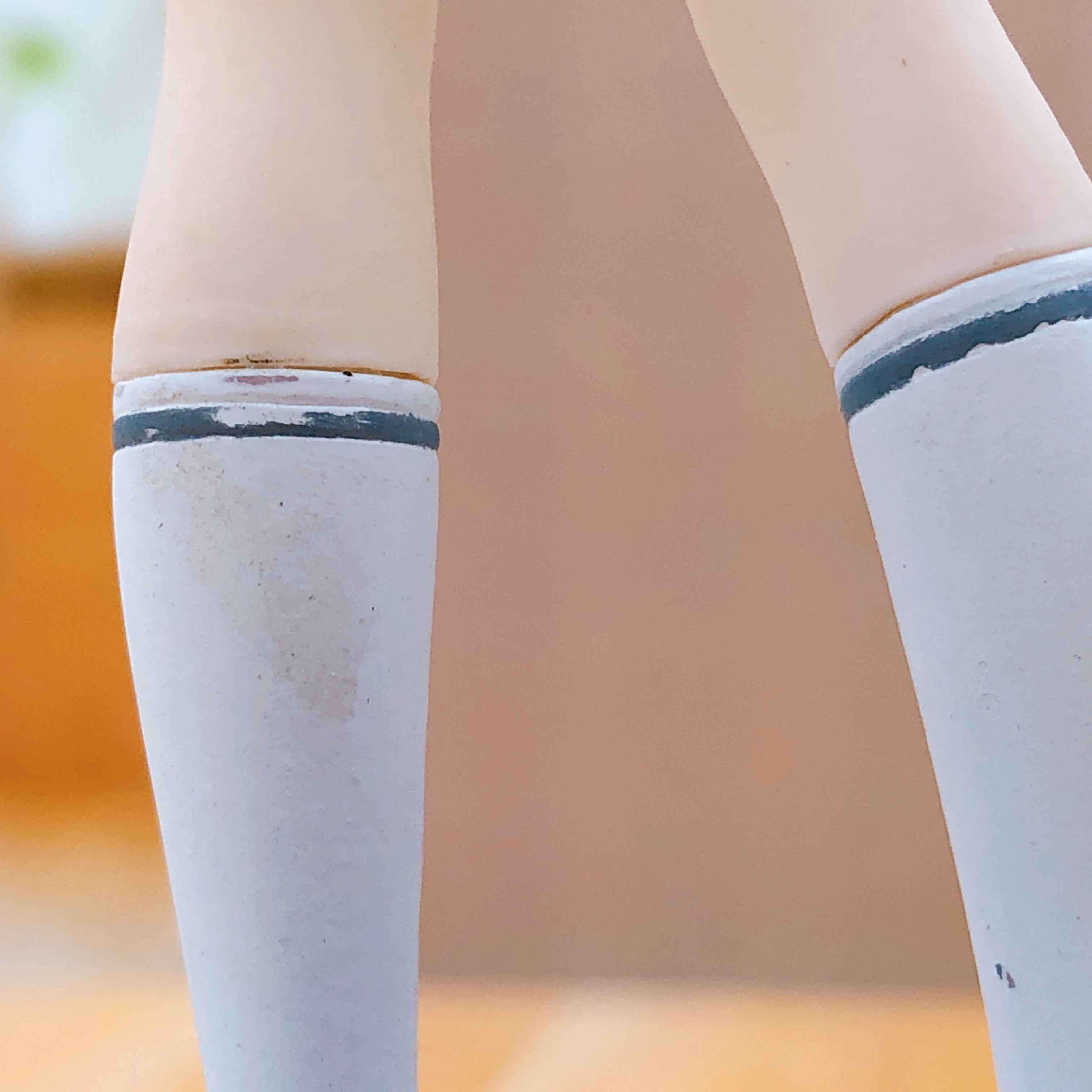 (NO BOX) Waiting in the Summer Ichika Takatsuki Character Figure 1 FuRyu Japan