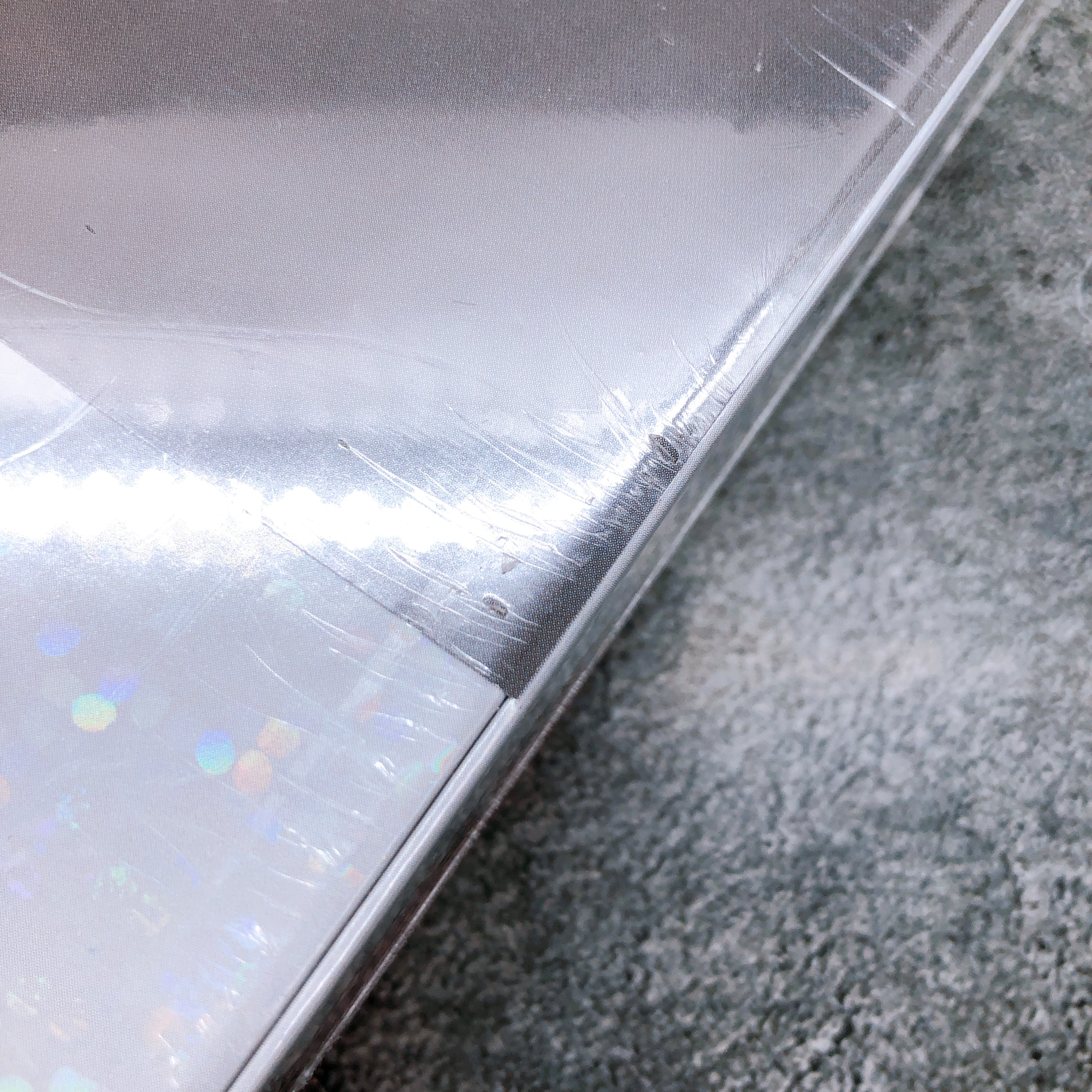 Nintendo Switch Persona 5 Scramble The Phantom Strikers Otakara BOX ATLUS NEW