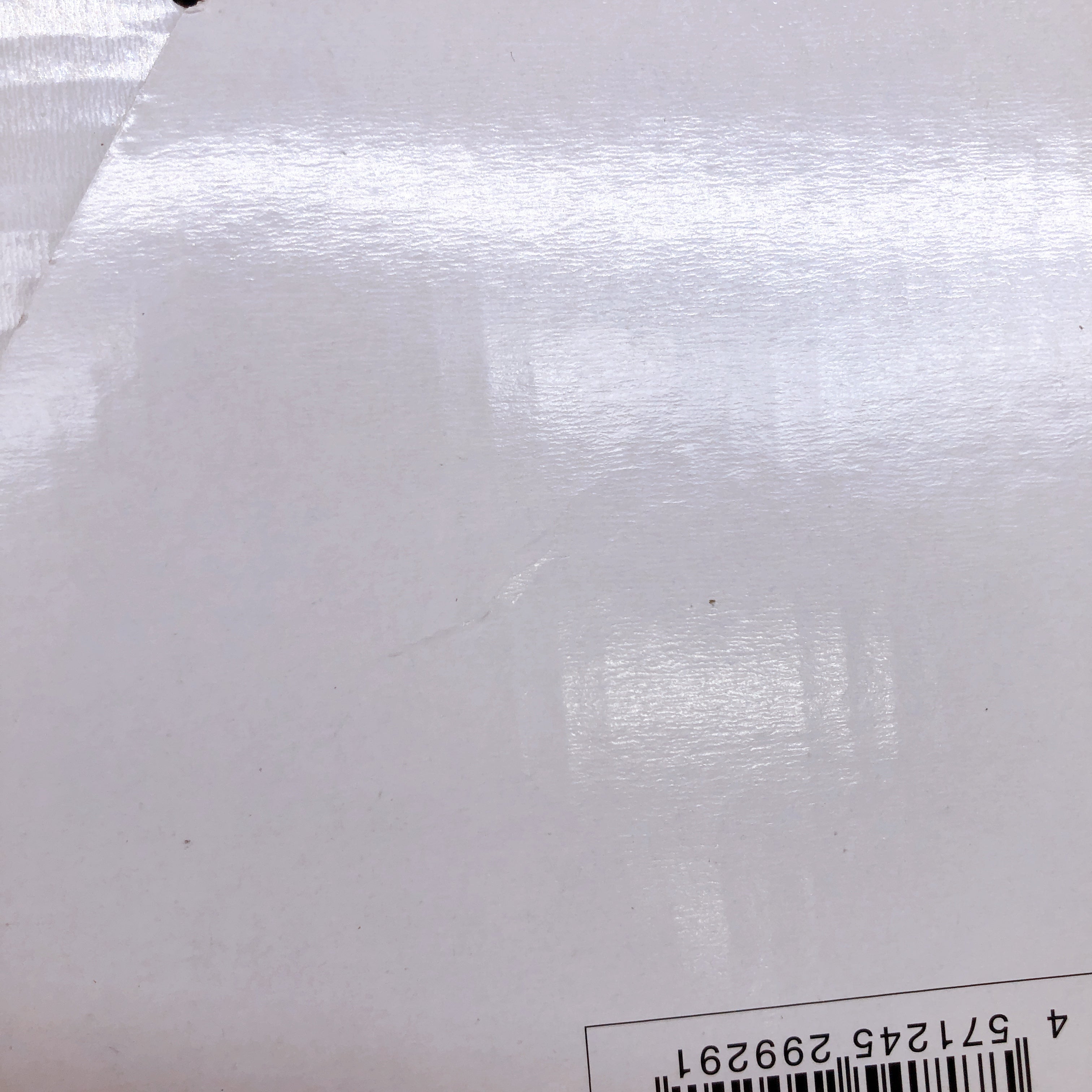 Saekano Utaha Kasumigaoka Bare Leg Bunny Ver. 1/4 Scale Figure FREEing B-style