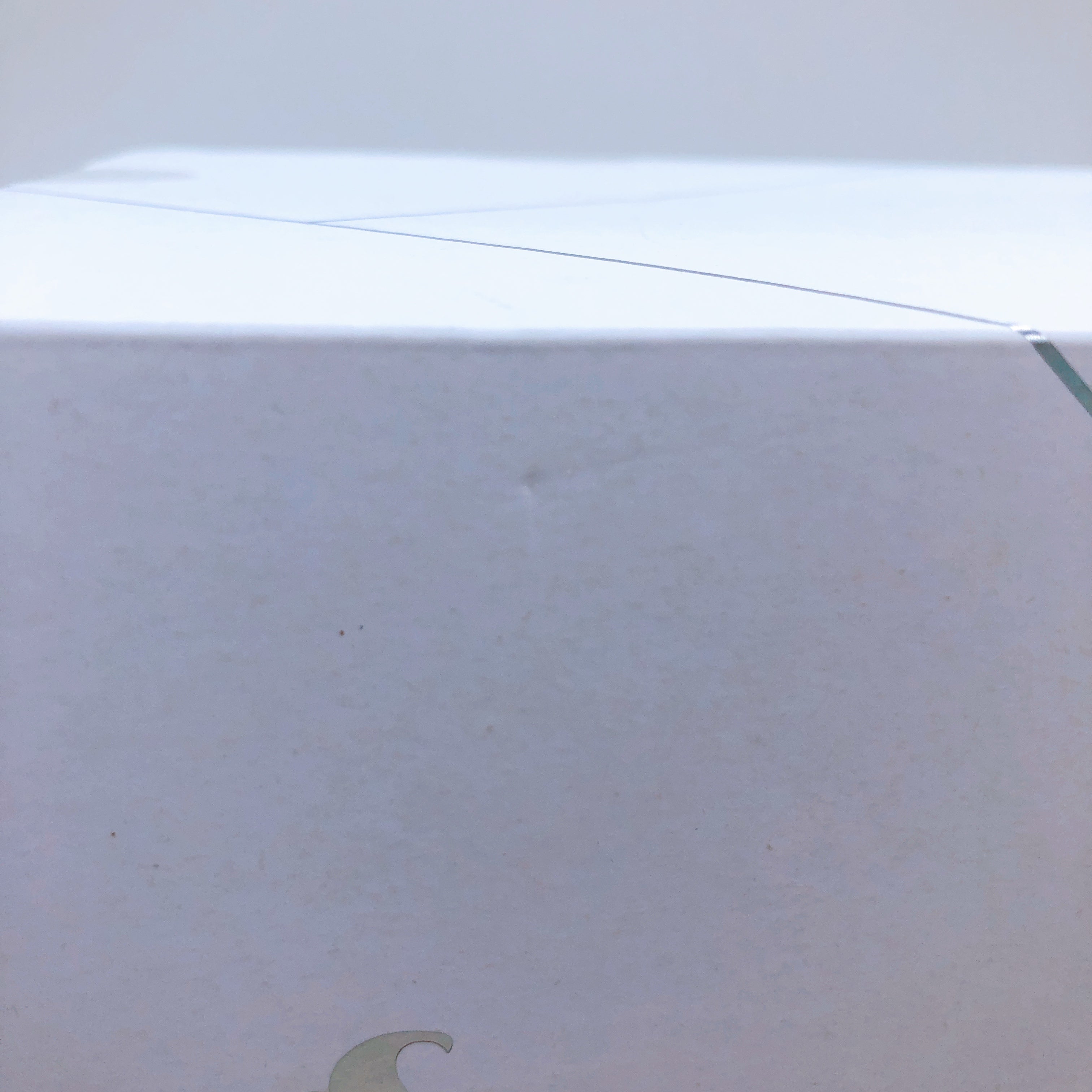 Caress of Venus Lily Rerium Houtengeki Figure Collection 1/7 Scale Native Japan