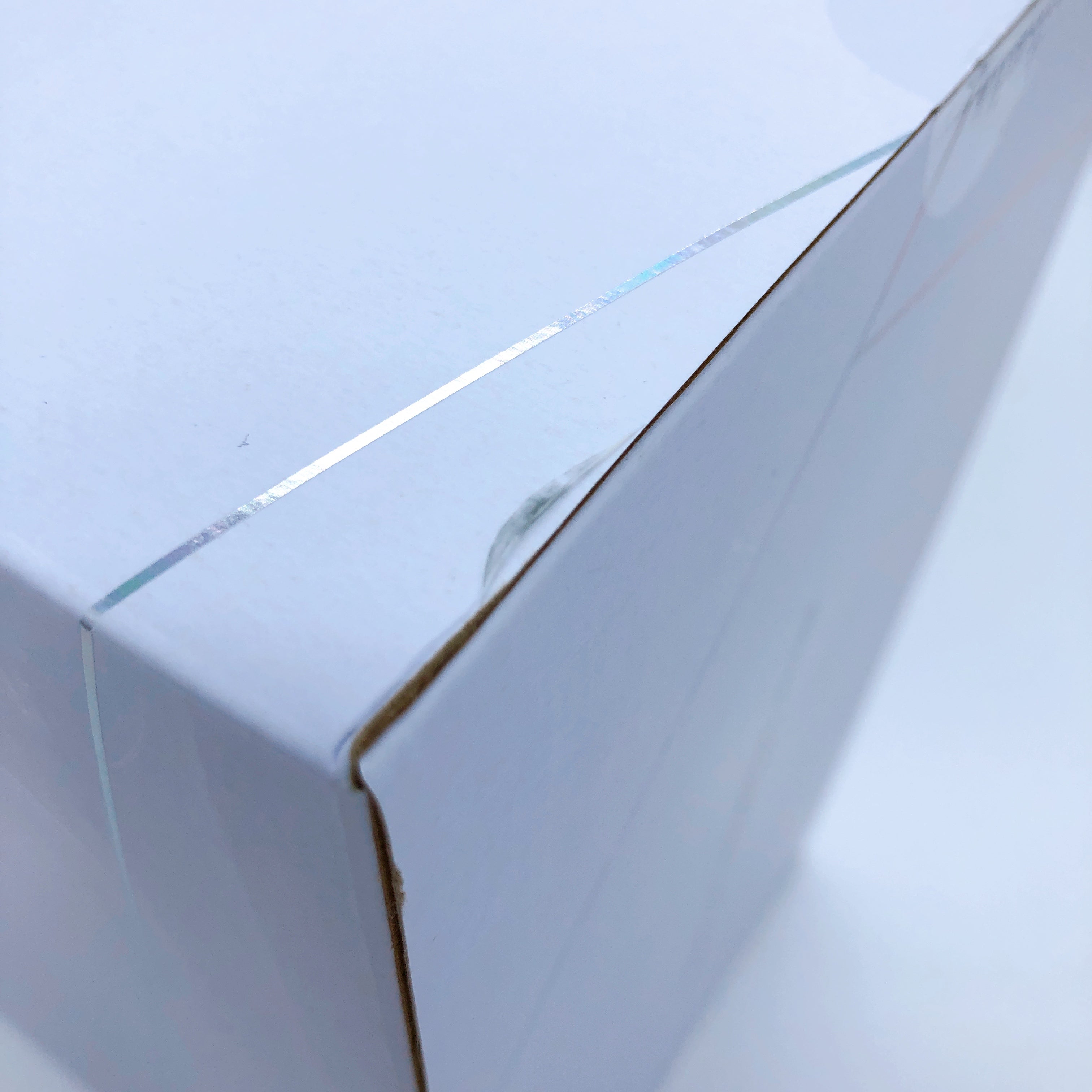 Caress of Venus Lily Rerium Houtengeki Figure Collection 1/7 Scale Native Japan