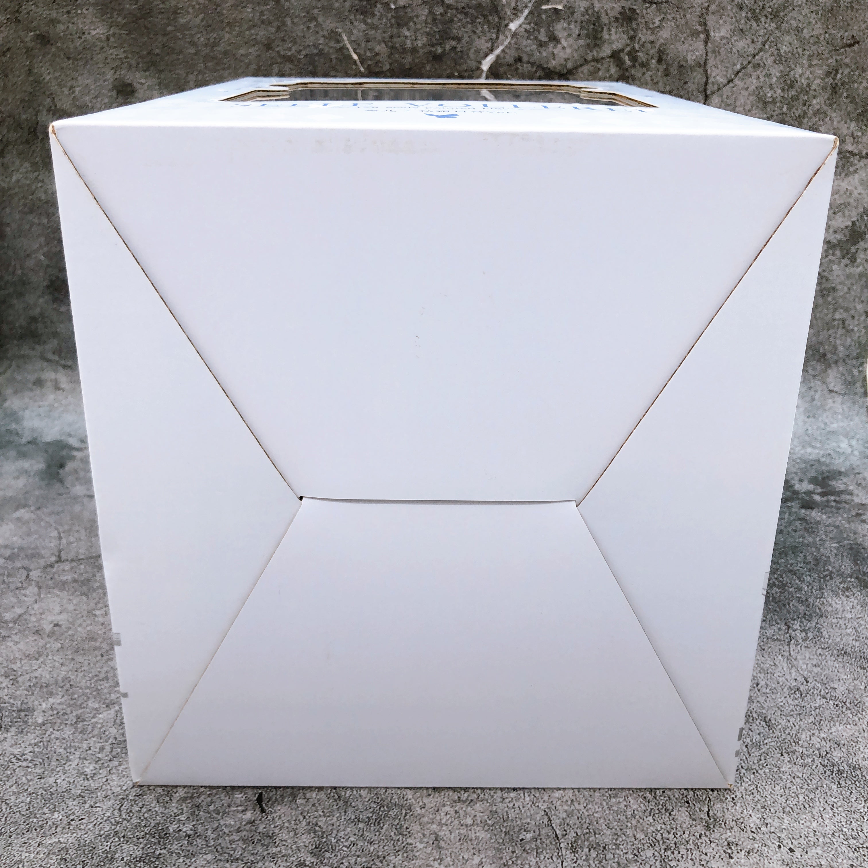 Honkai Impact Seele Vollerei 1/8 Scale Figure MiHoYo AUTHENTIC Sealed Japan