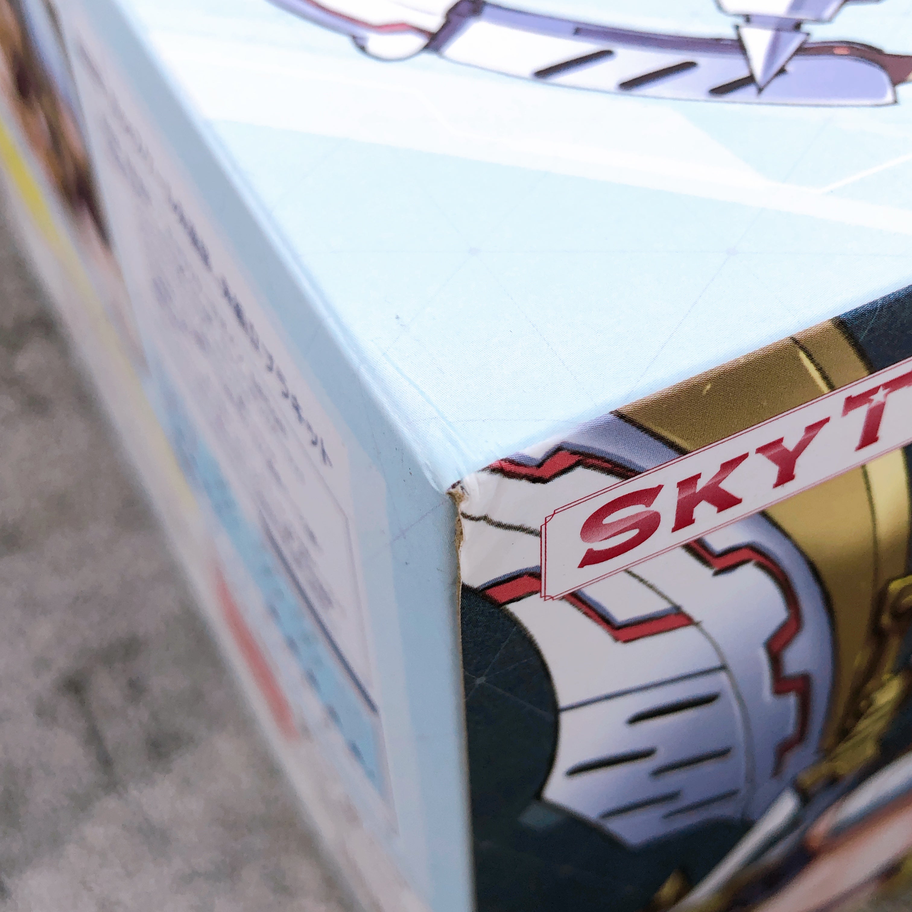 DarkAdvent Krakendress Rania DX Ver. Non Scale Model Kit alphamax NEW FASTSHIP