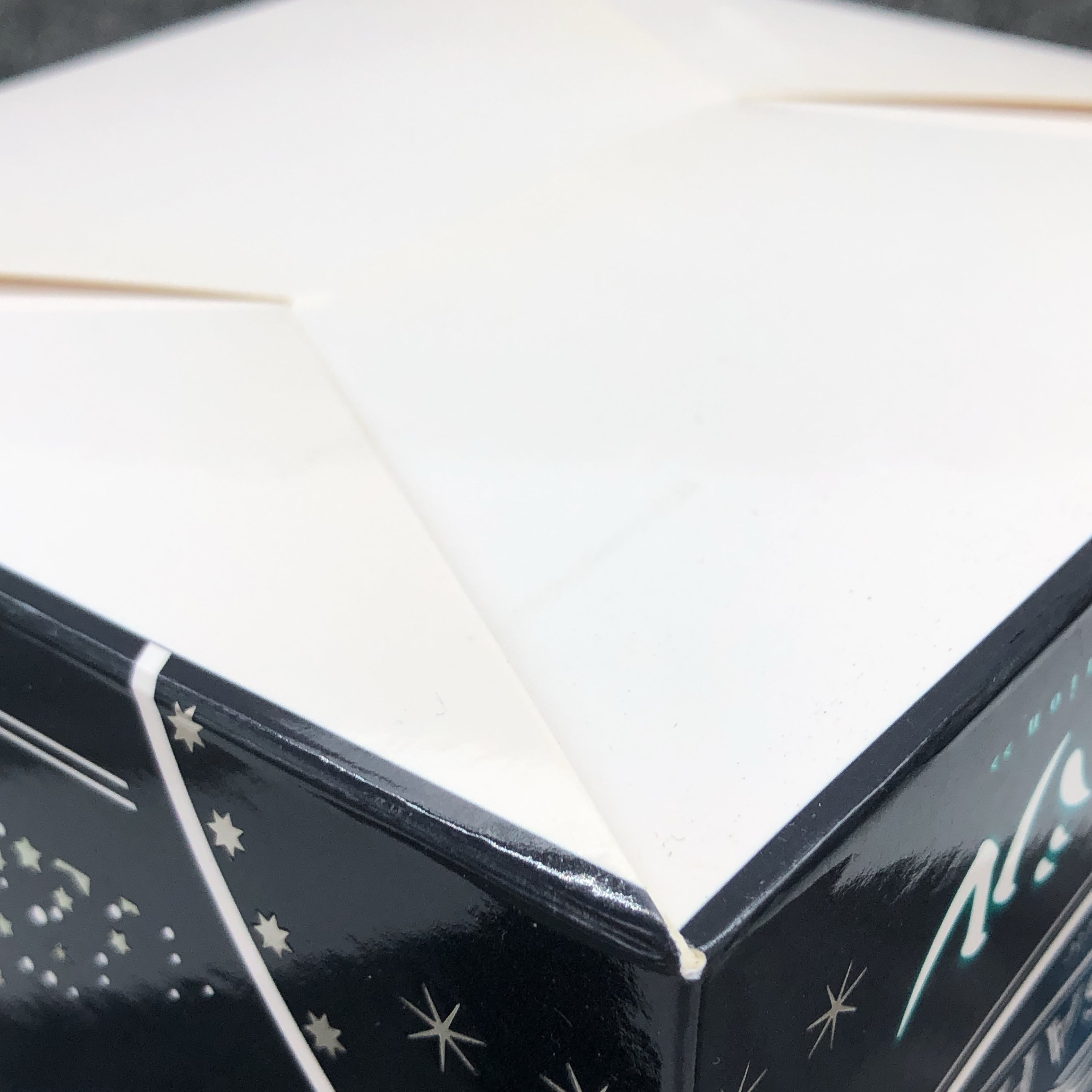 Seven Senses of the Reunion Asahi Kuga 1/7 Scale Figure Revolve Japan AUTHENTIC