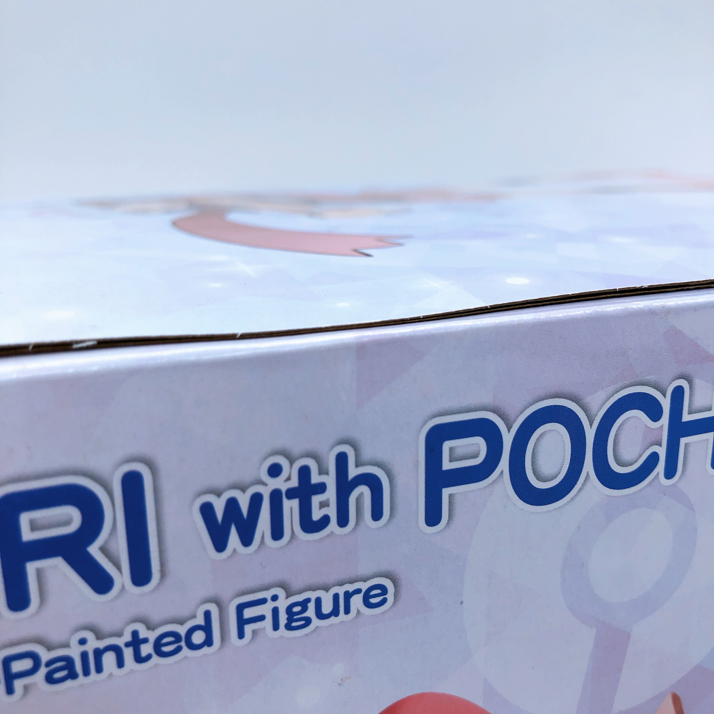 Pokemon Hikari with Pochama Dawn Piplup 1/8 Scale Figure ARTFX J Kotobukiya