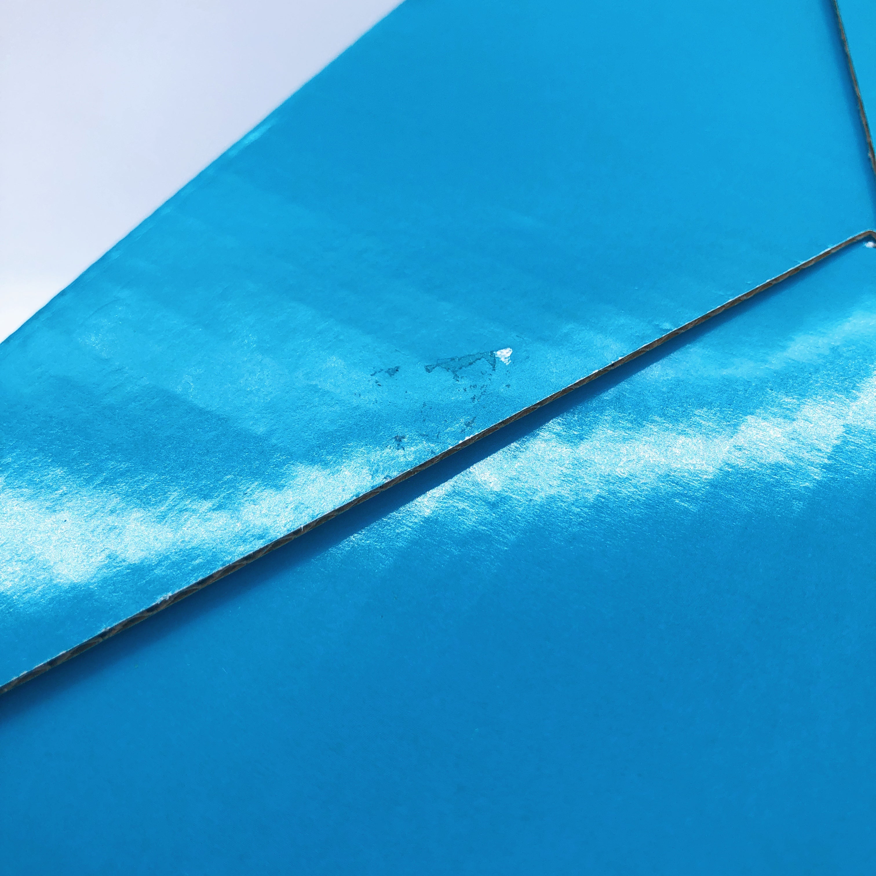 Phantasy Star Online 2 es Gene 1/4 Scale Bunny ver. FREEing Japan Sealed NEW