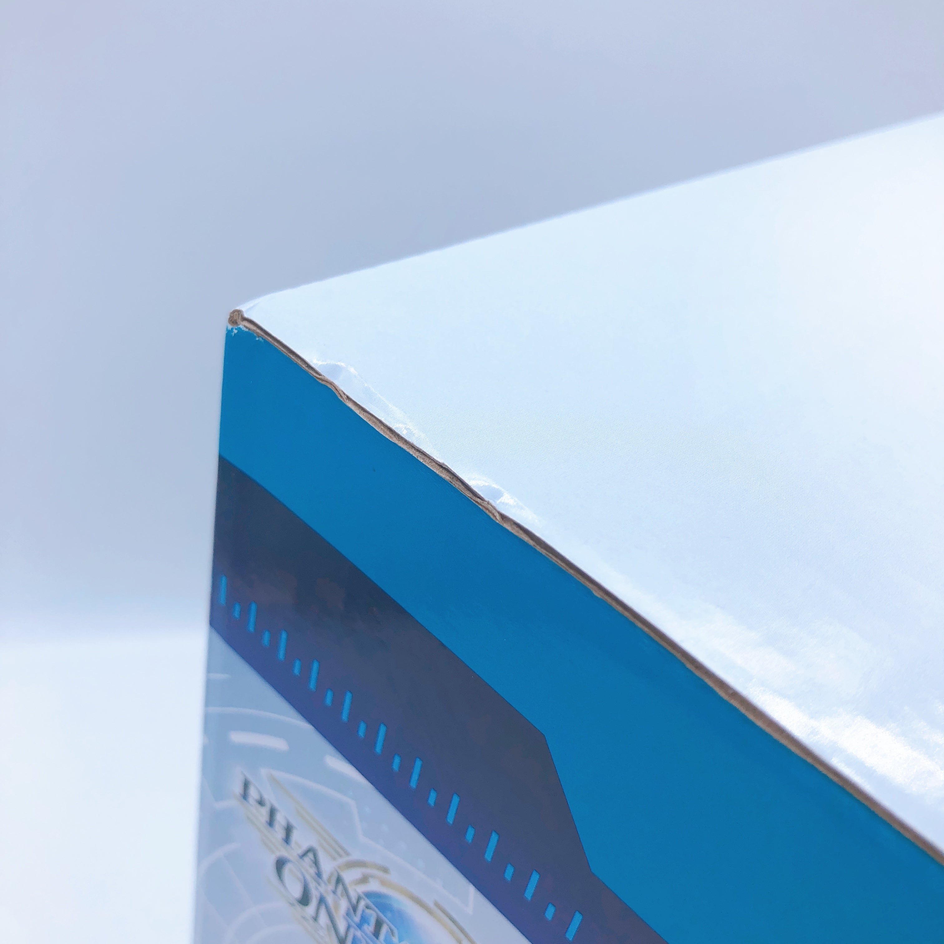 Phantasy Star Online 2 es Gene 1/4 Scale Bunny ver. FREEing Japan Sealed NEW