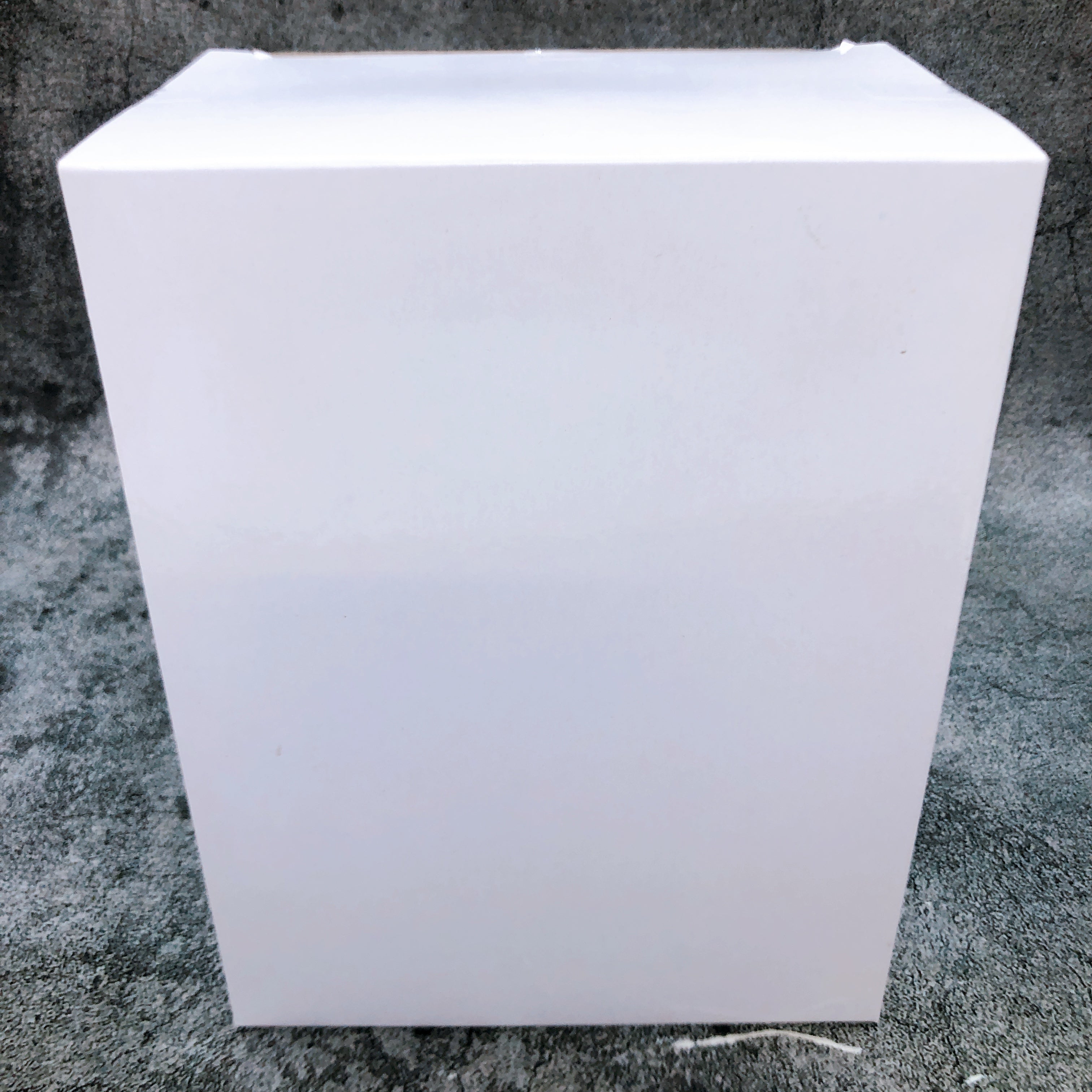 Hatsune Miku Original Winter Clothes Renewal Taito Online Limited Figure NEW