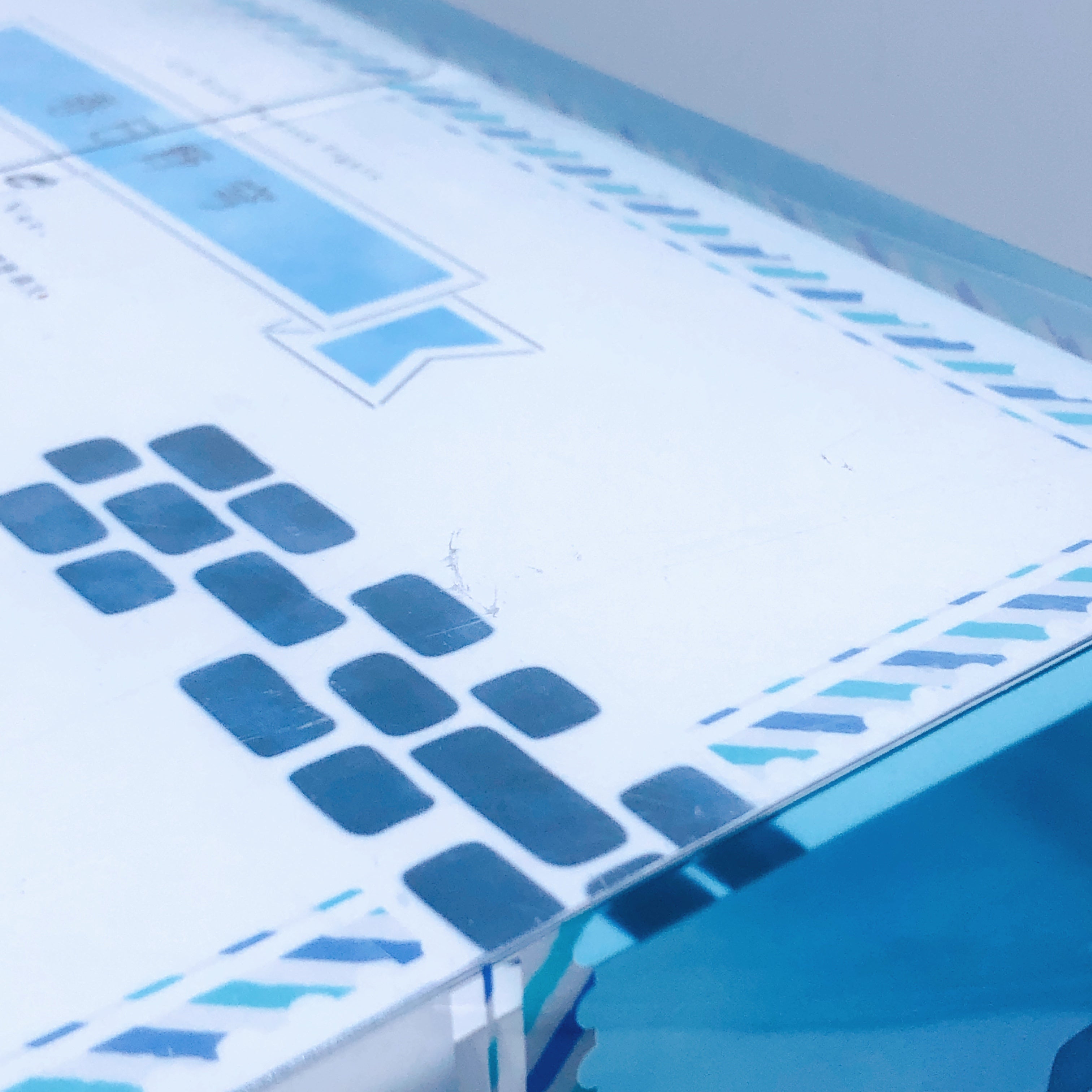 Yosuga no Sora Sora Kasugano Ending ver. Figure ALTER Japan Sealed FASTSHIP