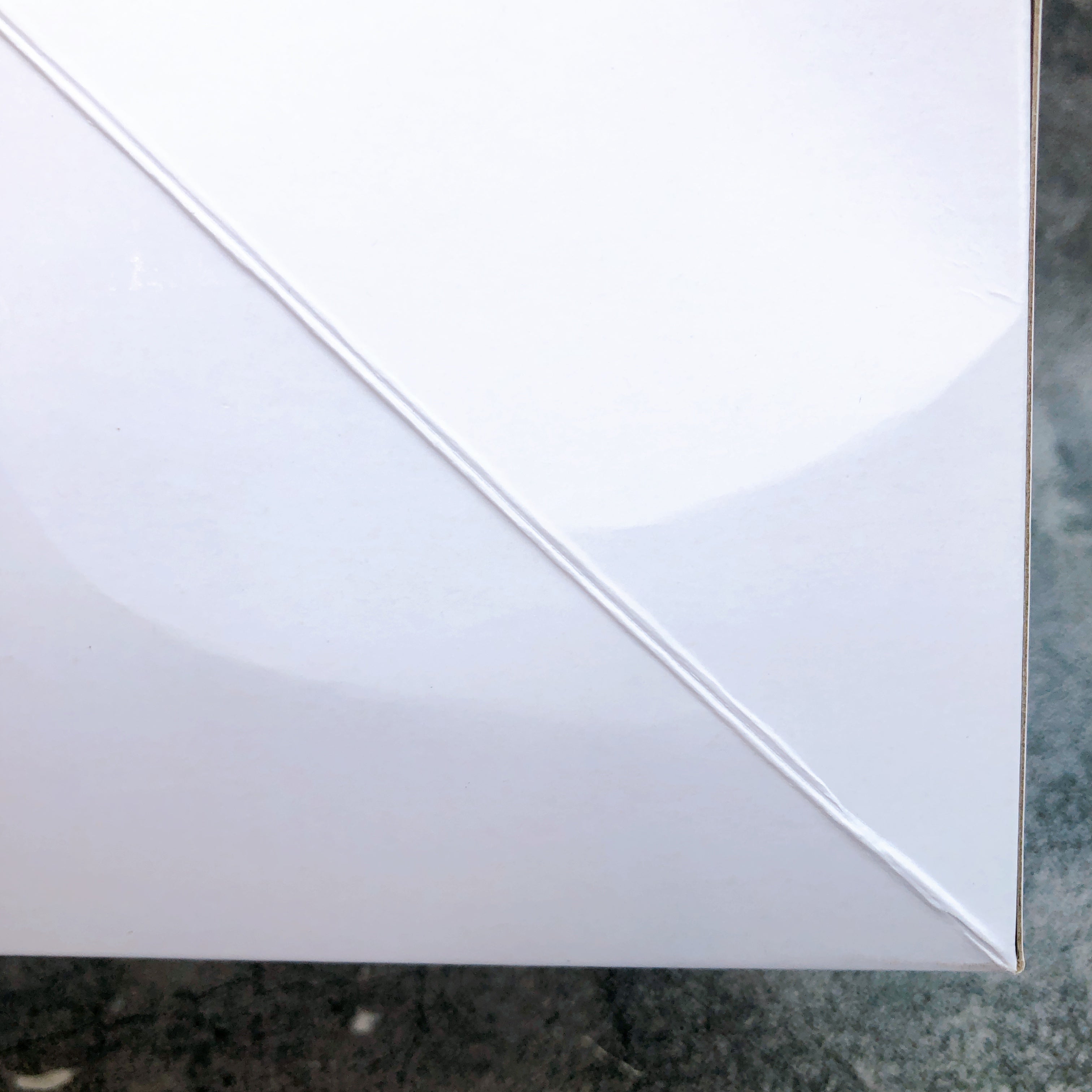 Super Minipla GaoGaiGo The King of Braves GaoGaiGar Model Kit Premium Bandai NEW