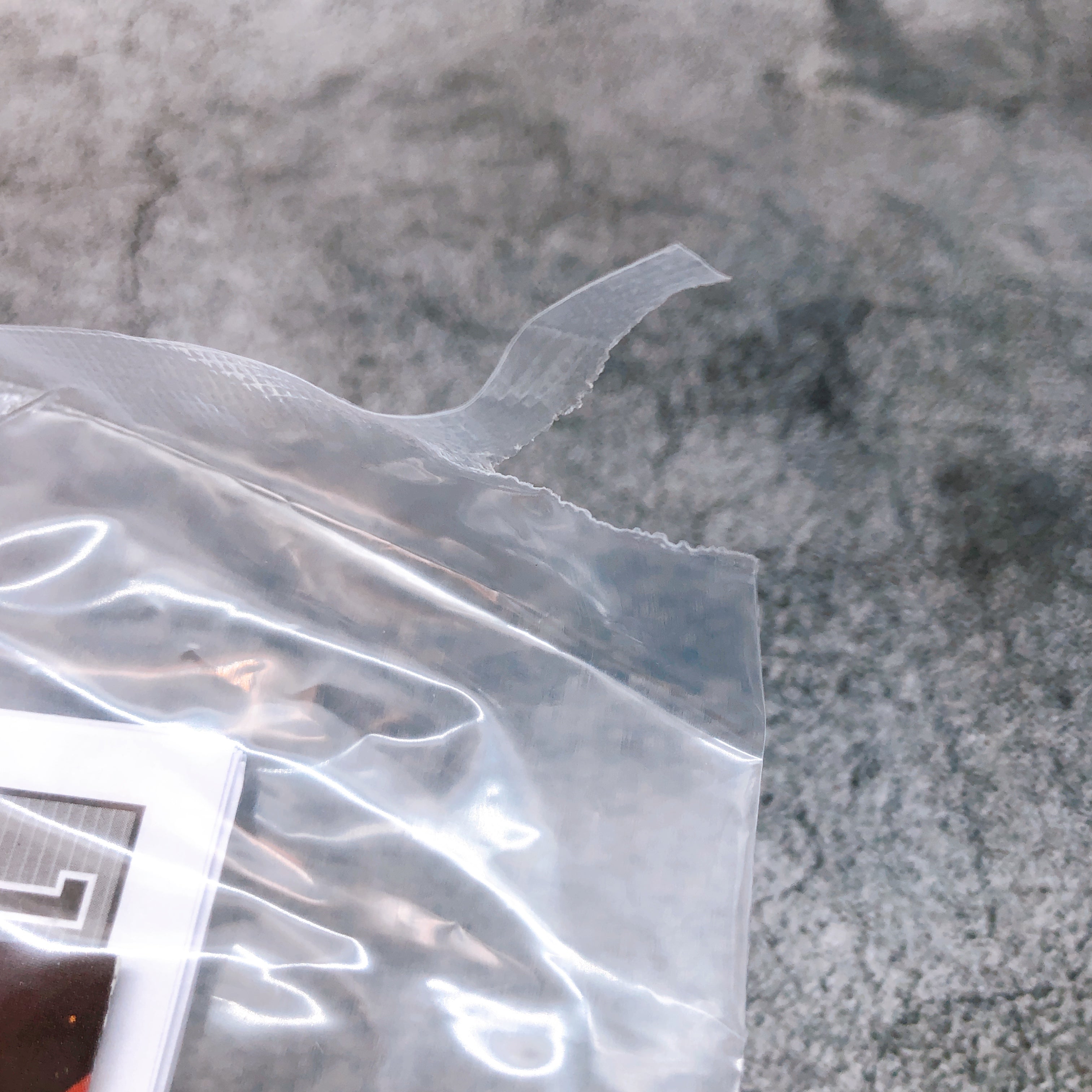 Super Minipla GaoGaiGo The King of Braves GaoGaiGar Model Kit Premium Bandai NEW