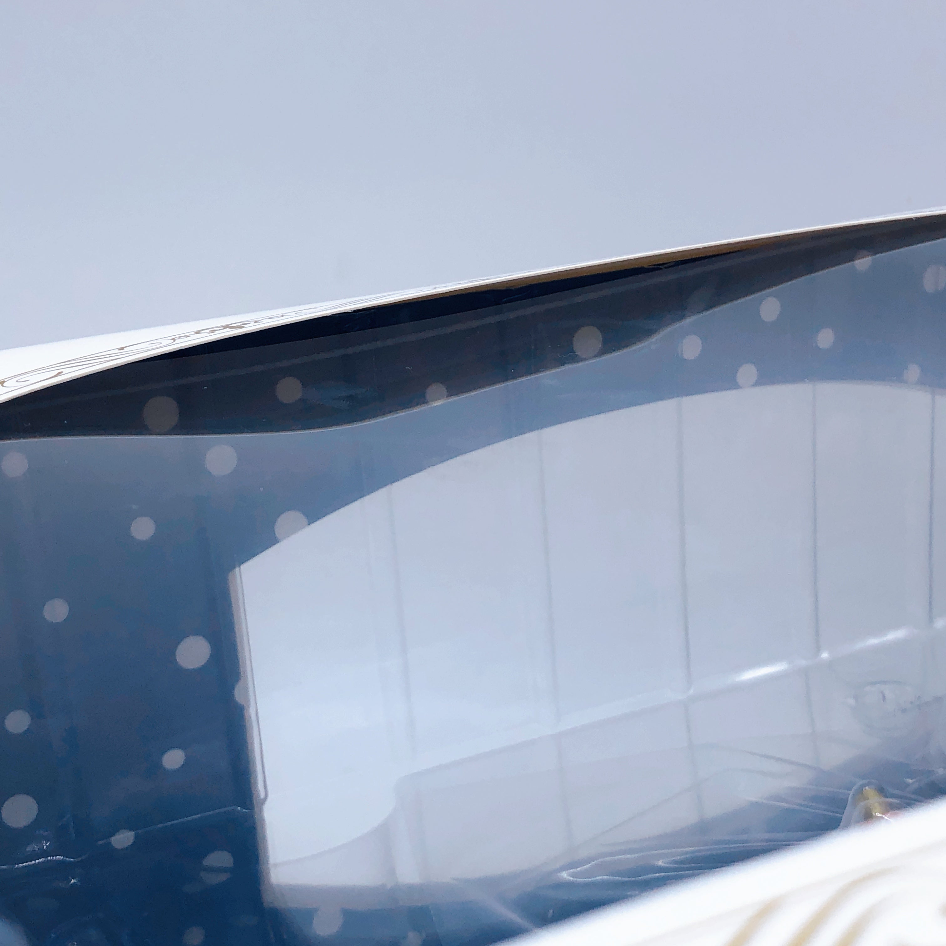 Steins Gate 0 Kurisu Makise Christmas ver. 1/7 Figure Japan