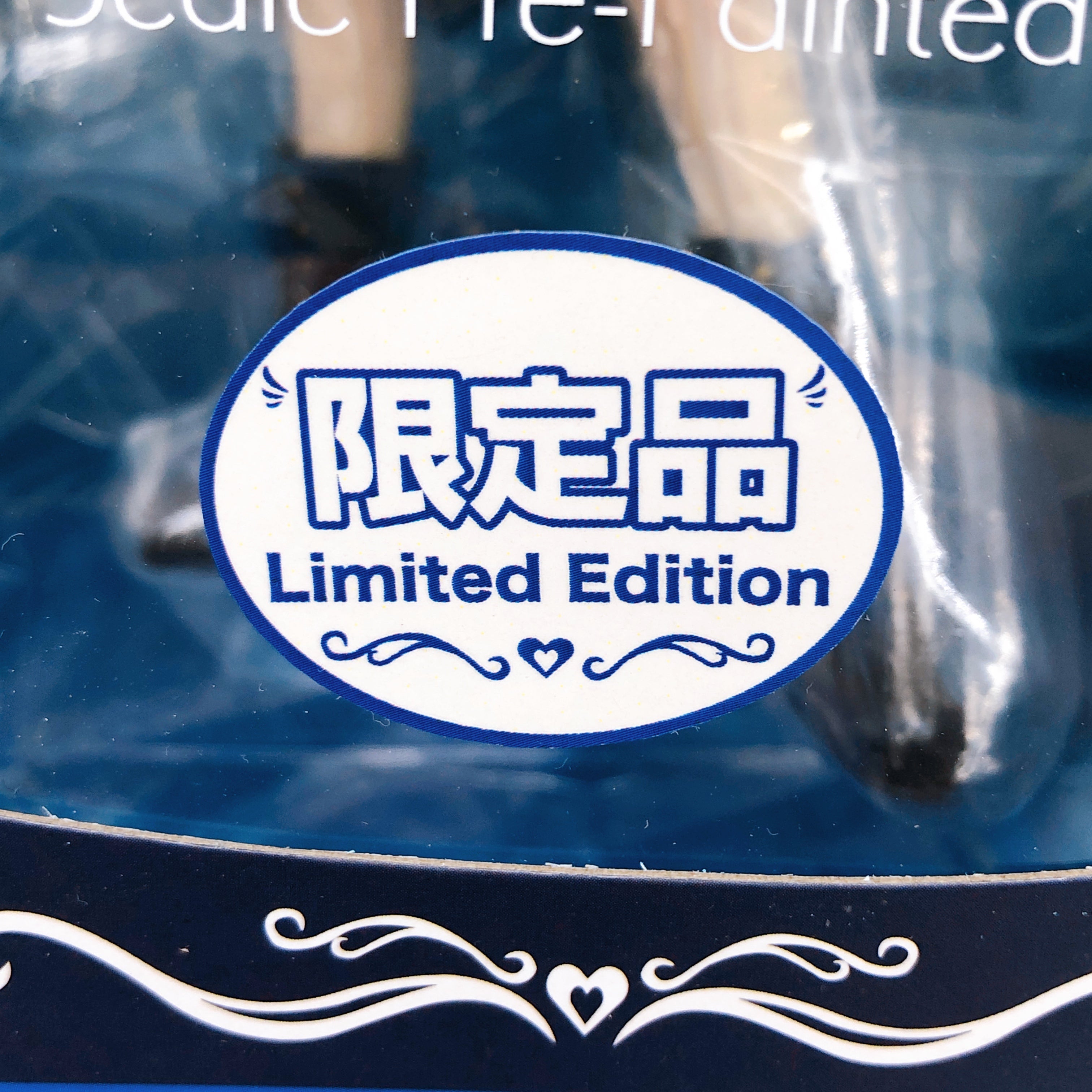 The Idolmaster Cinderella Girls Arisu Tachibana Limited Ver 1/7 Figure PLUM NEW