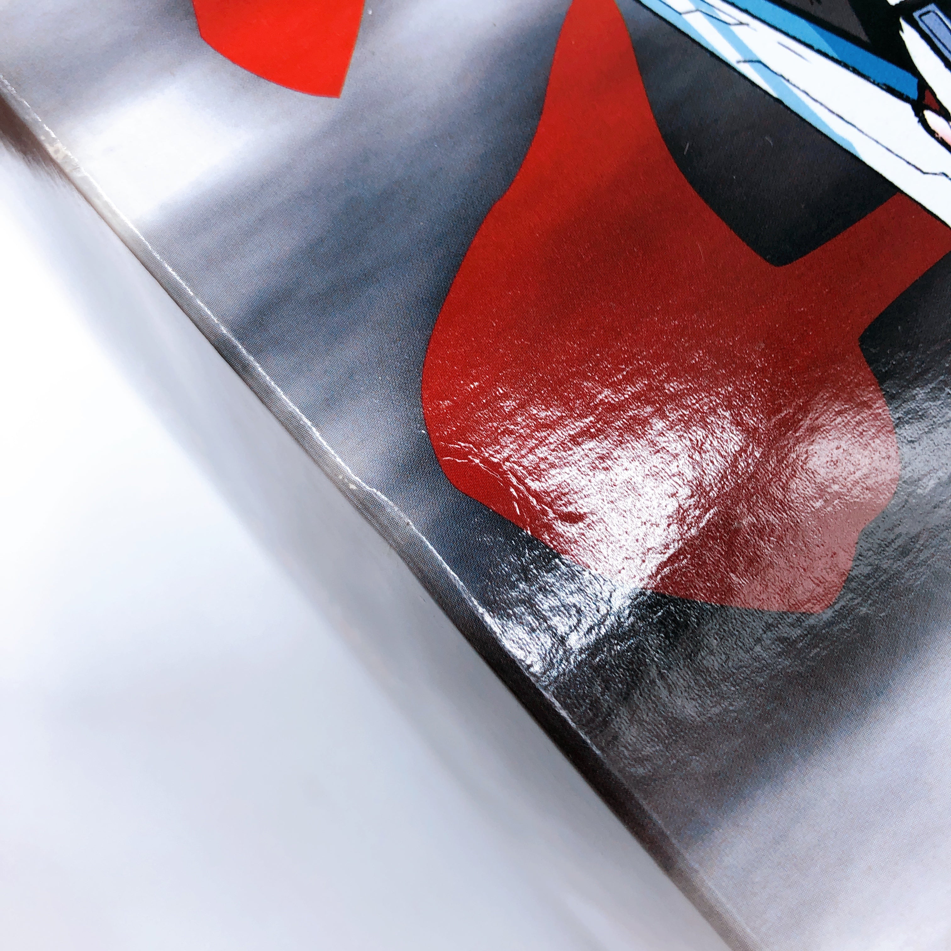 MODEROID Great Zeorymer Hades Project Zeorymer Model Kit Good Smile Company NEW