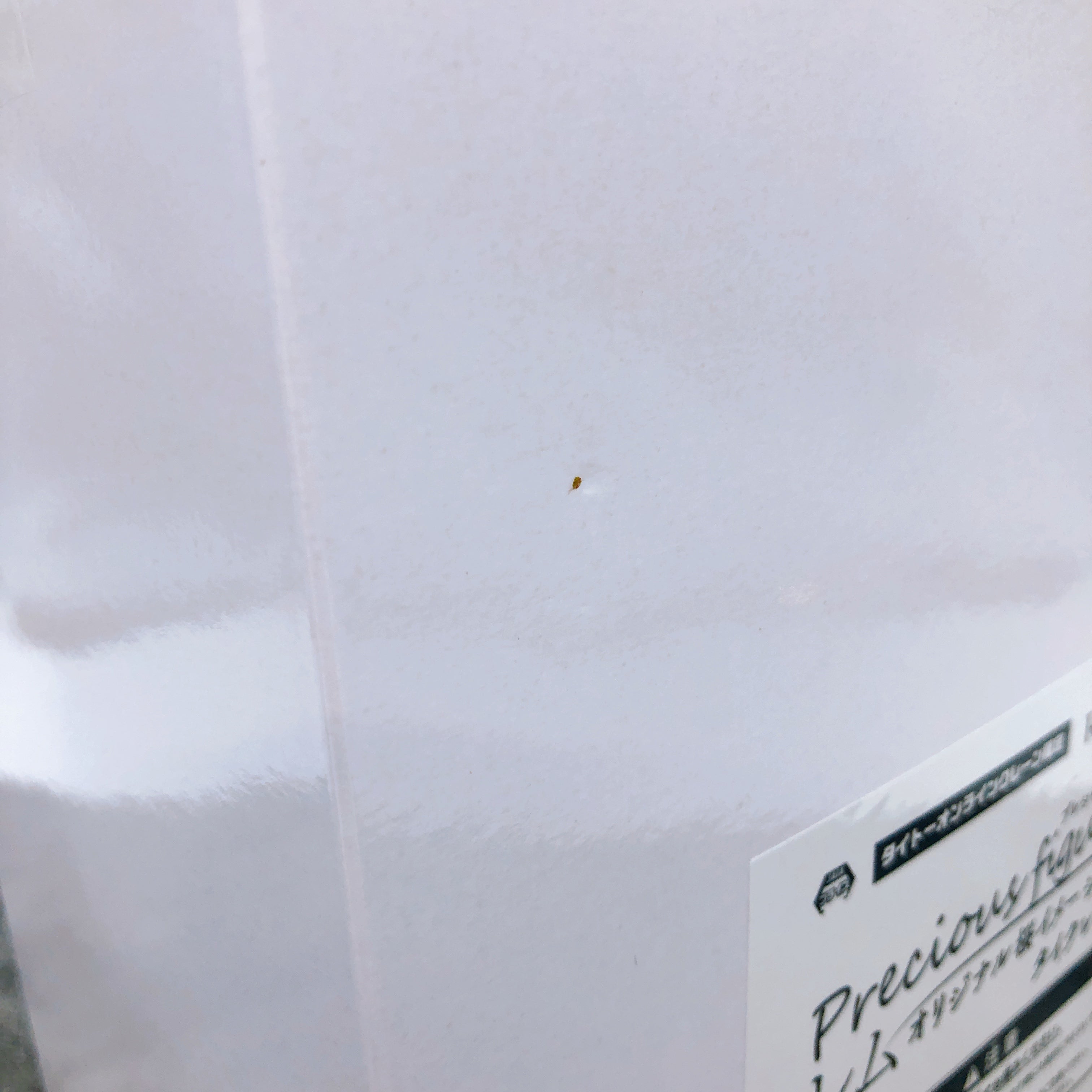 Re:Zero Rem Precious Figure Sakura Image ver. Taito Online Limited Taikure NEW