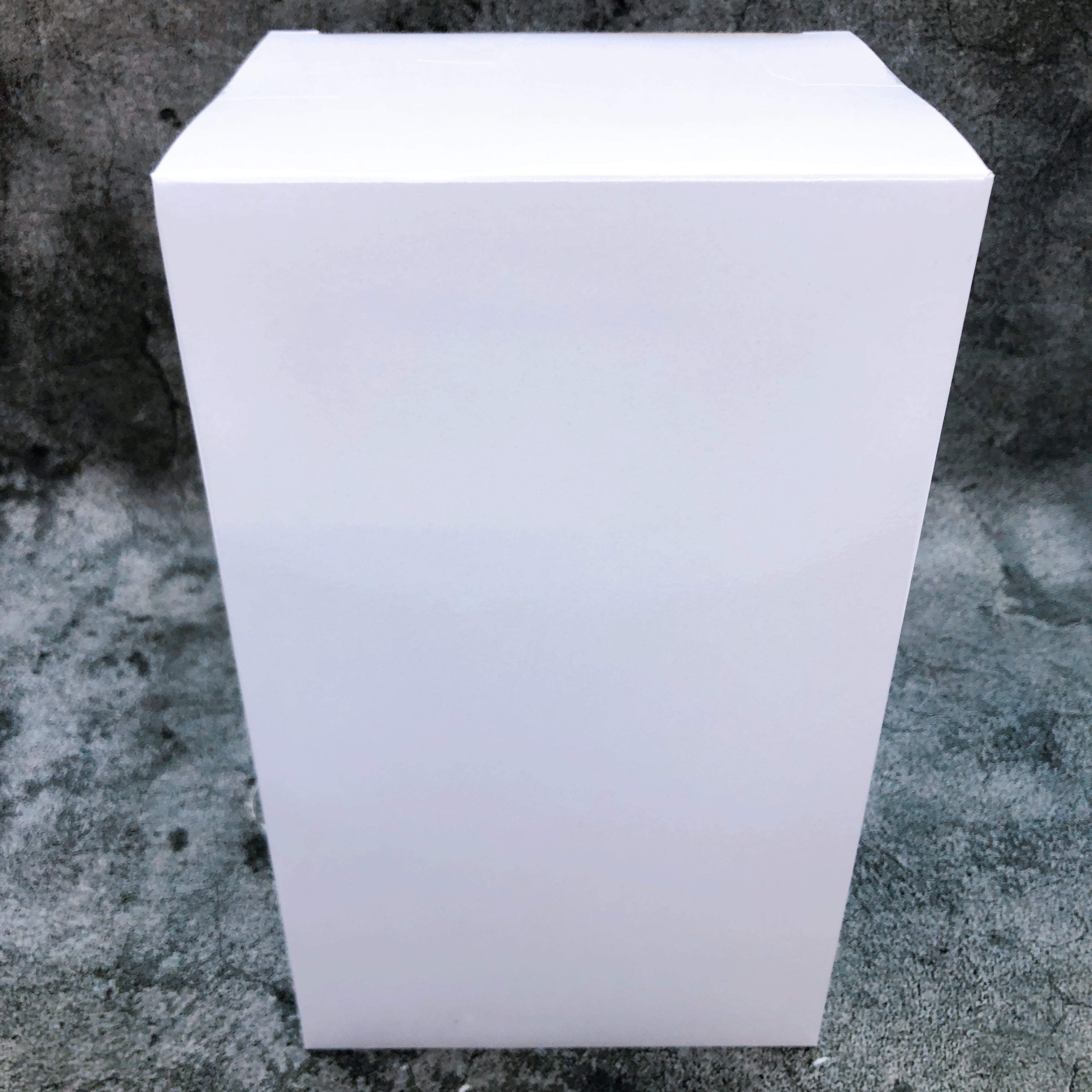 Re:Zero Rem Precious Figure Sakura Image ver. Taito Online Limited Taikure NEW