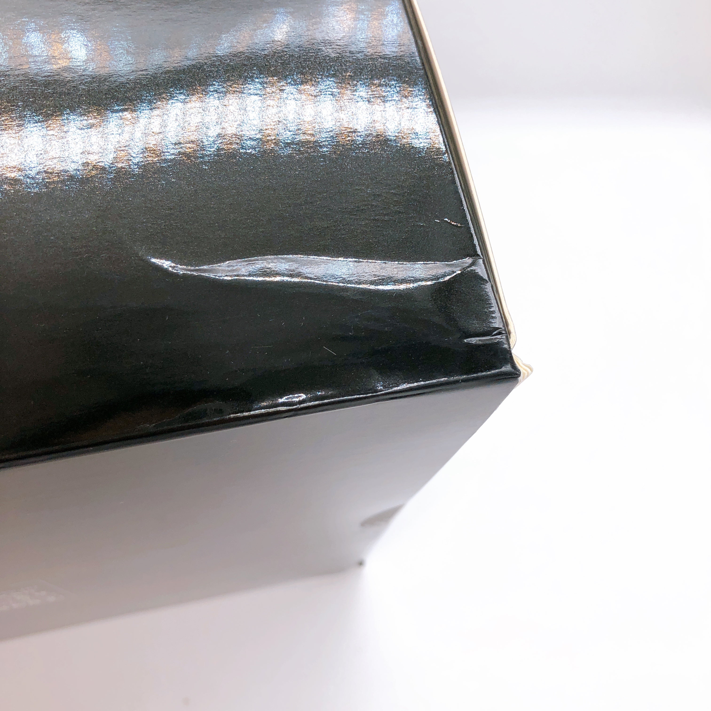 METAMOR-FORCE BARI ATION Final Dancouga Action Figure Sentinel Japan Sealed NEW