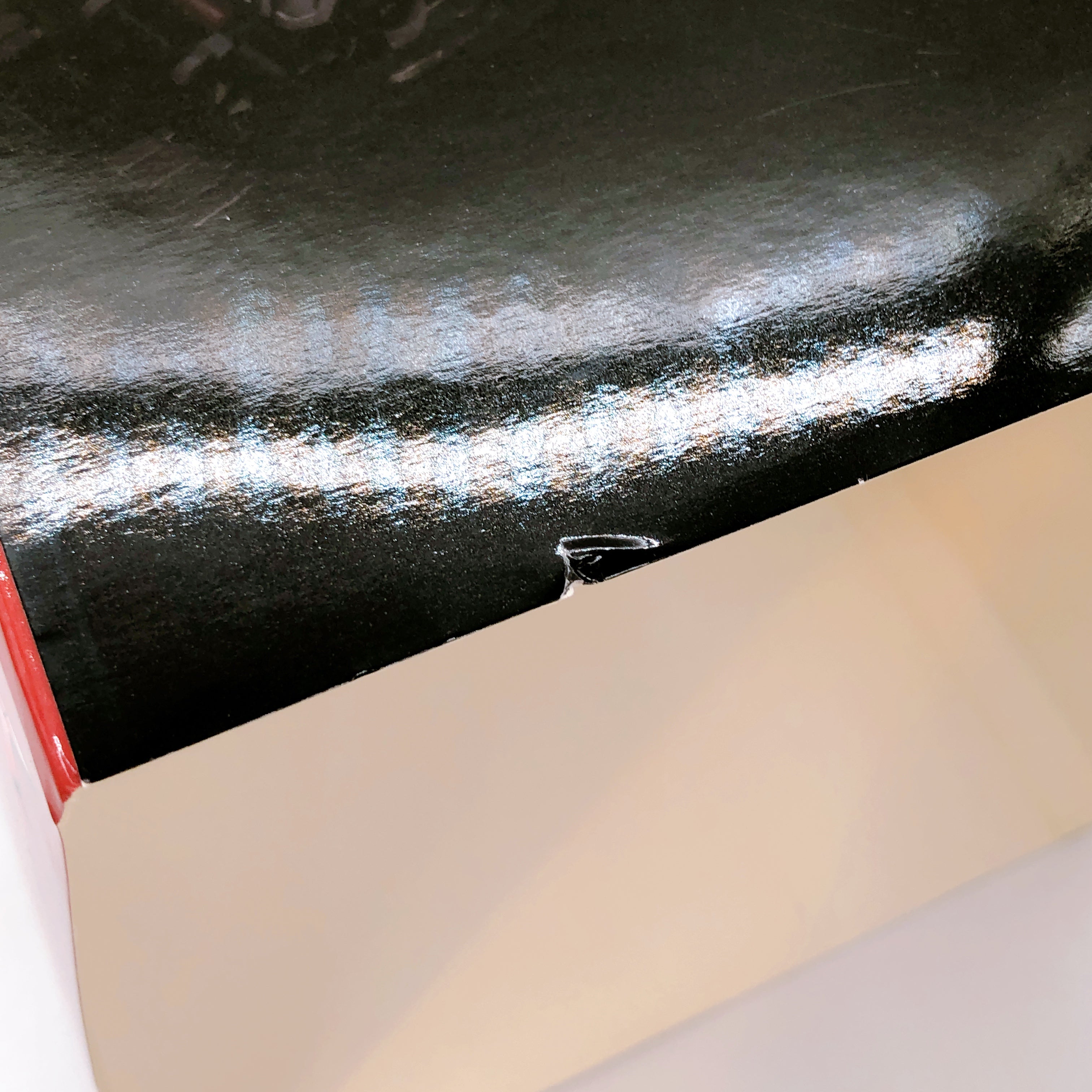 METAMOR-FORCE BARI ATION Final Dancouga Action Figure Sentinel Japan Sealed NEW