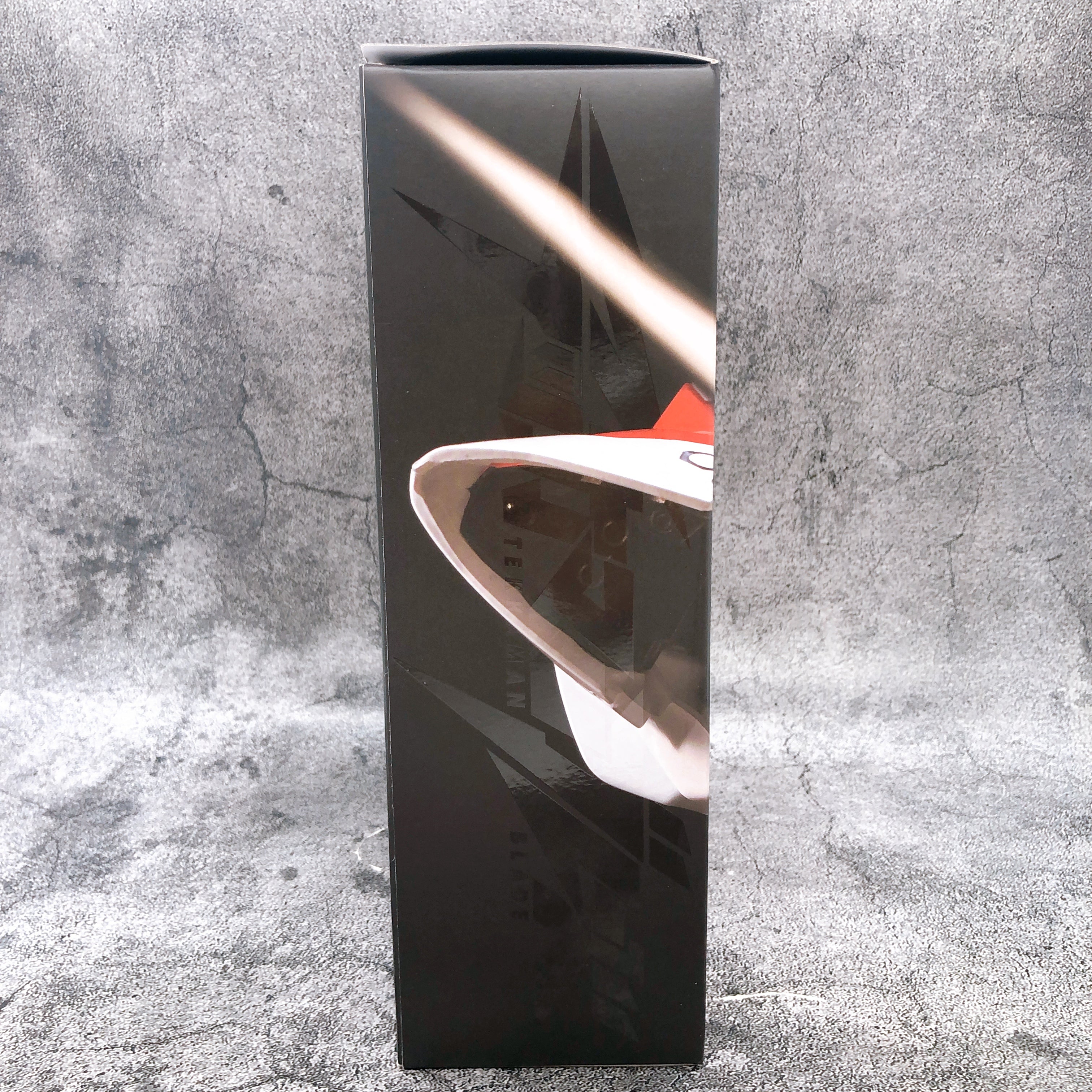 RIOBOT Tekkaman Blade Action Figure Sentinel Japan Sealed NEW FASTSHIP