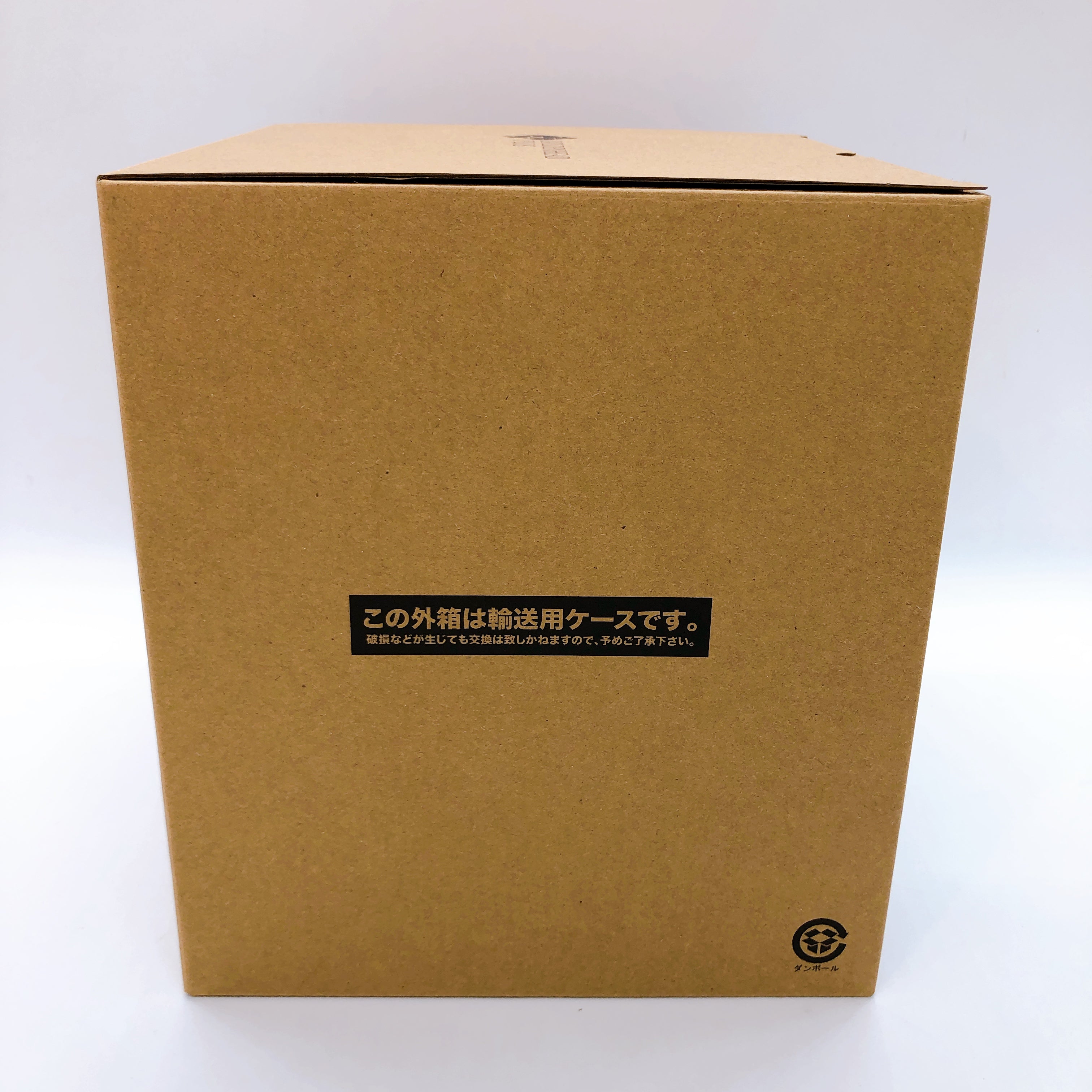 Warehouse Aoko 1/7 Scale Figure Illustration by Free Style GOLDENHEAD+ Japan NEW