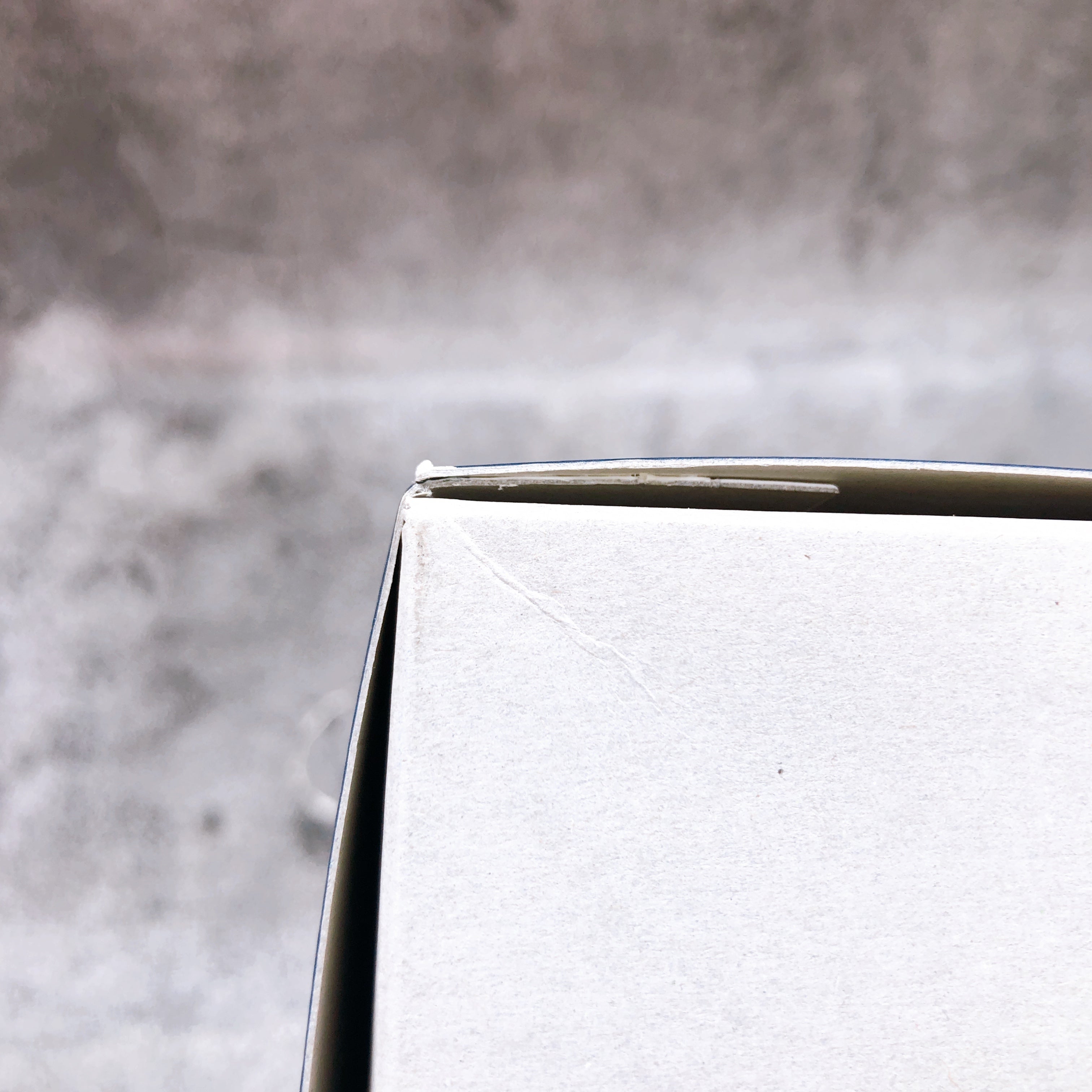 HG 1/144 GM Night Seeker RGM-79V Model Kit Premium Bandai Japan NEW FASTSHIP