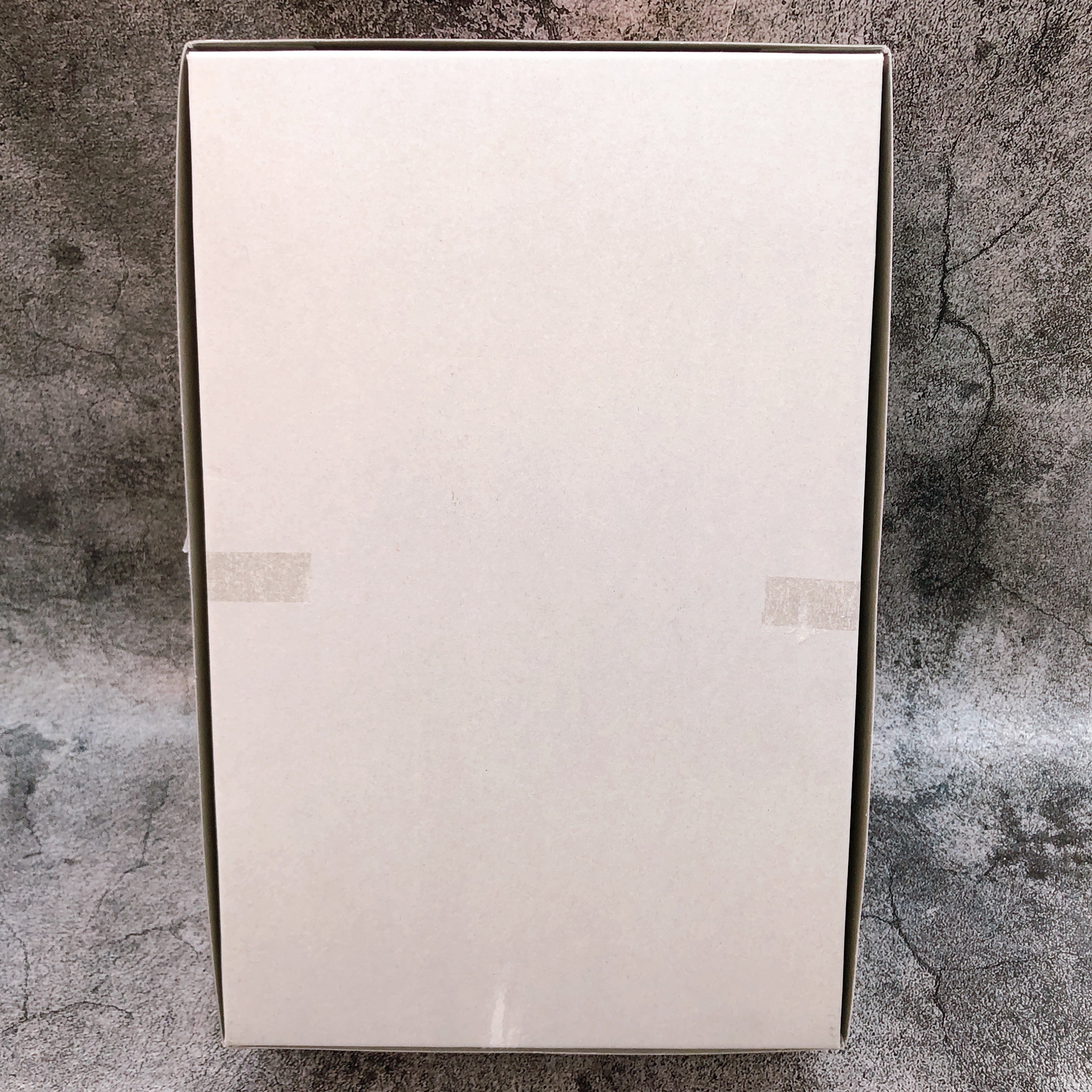 RG Evangelion Unit-00 Neon Genesis Evangelion Non Scale Model Kit Bandai Japan