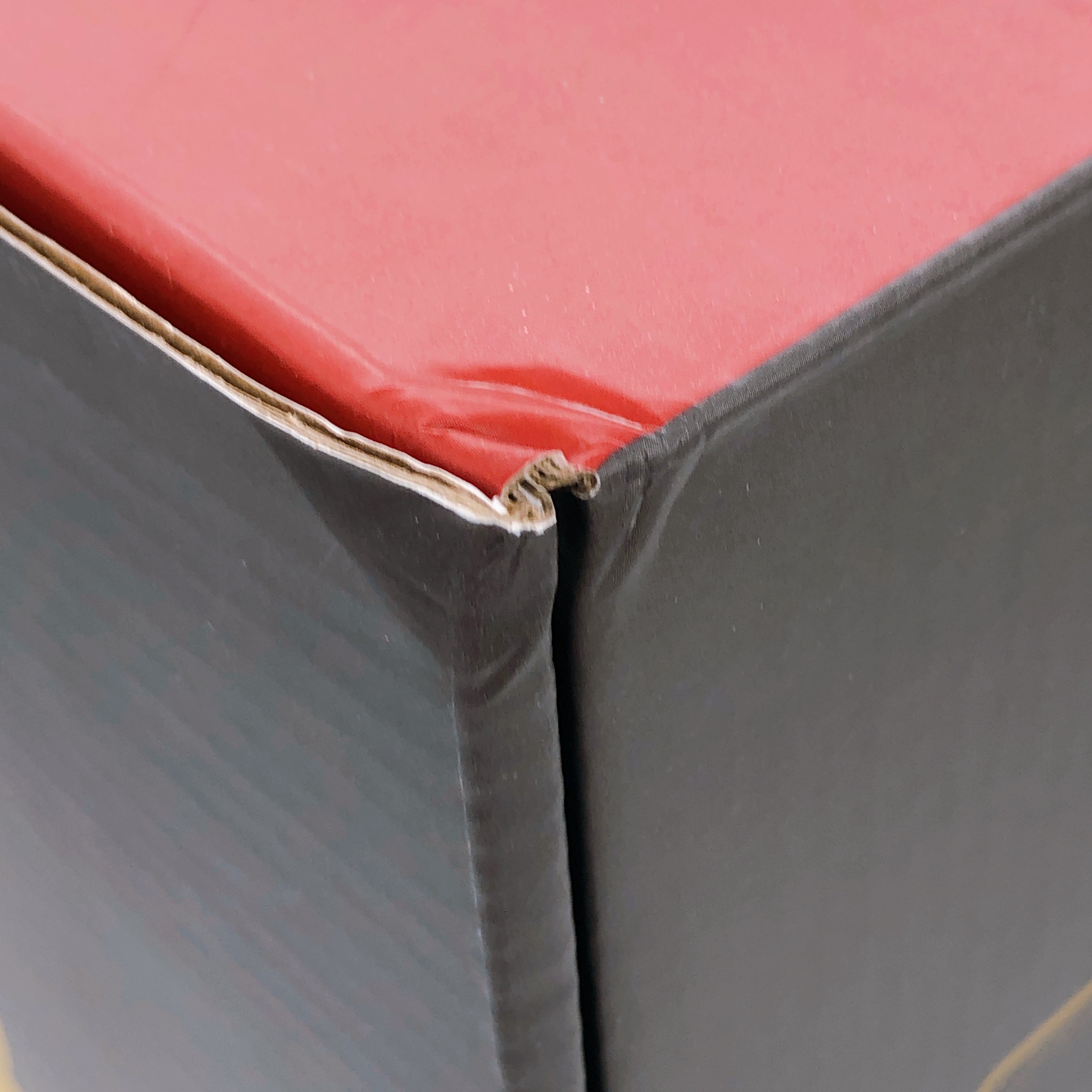 Maitetsu Hachiroku Bunny Ver. 1/4 Scale Figure Native AUTHENTIC Japan Sealed NEW