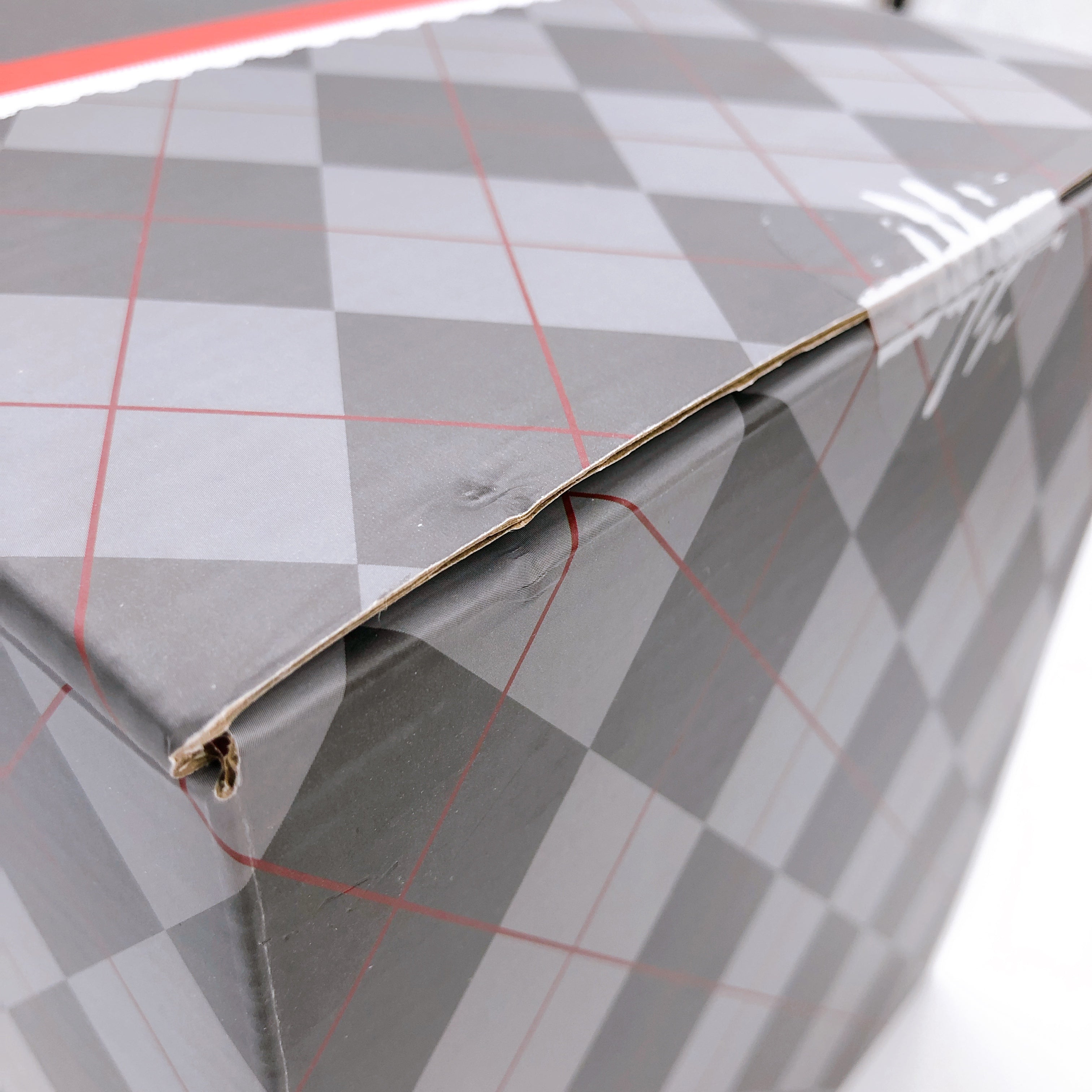 Maitetsu Hachiroku Bunny Ver. 1/4 Scale Figure Native AUTHENTIC Japan Sealed NEW