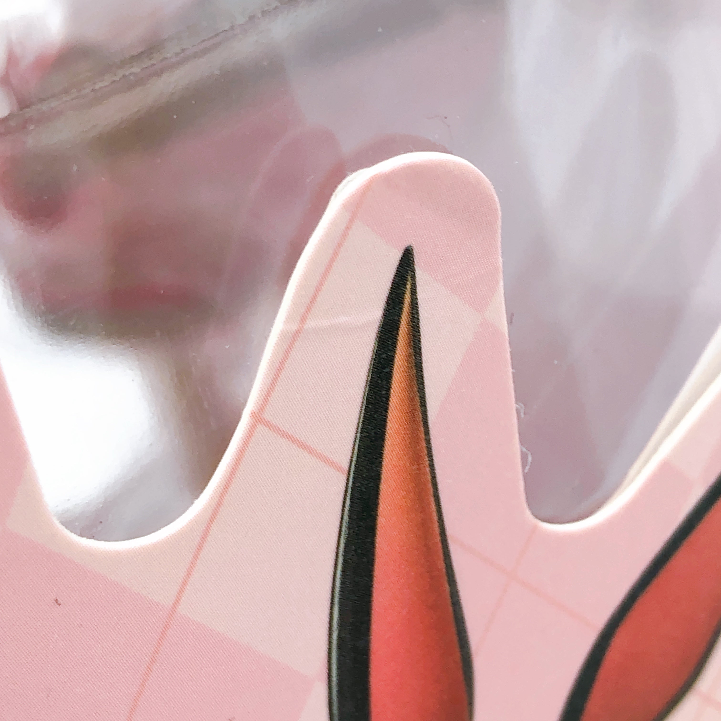 Date A Live Kurumi Tokisaki Bunny Ver. 1/7 Scale Figure KADOKAWA KDcolle NEW